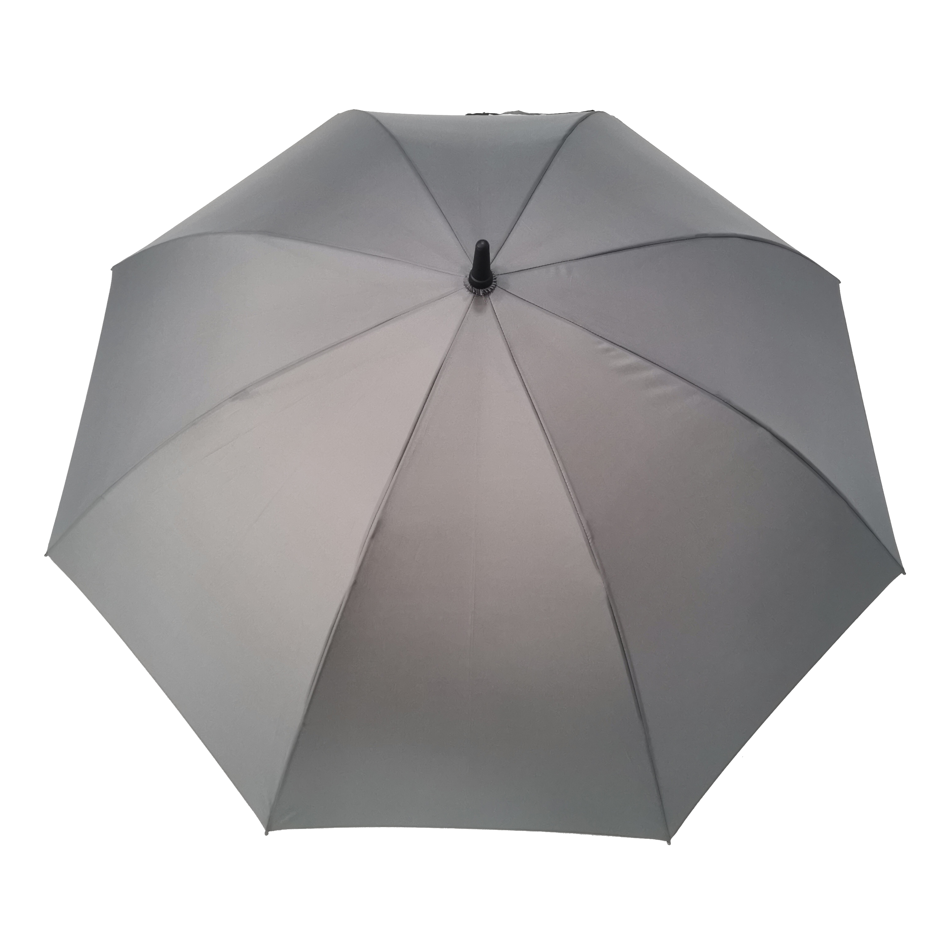 https://www.hodaumbrella.com/low-key-luxury-business-style-golf-umbrella-product/