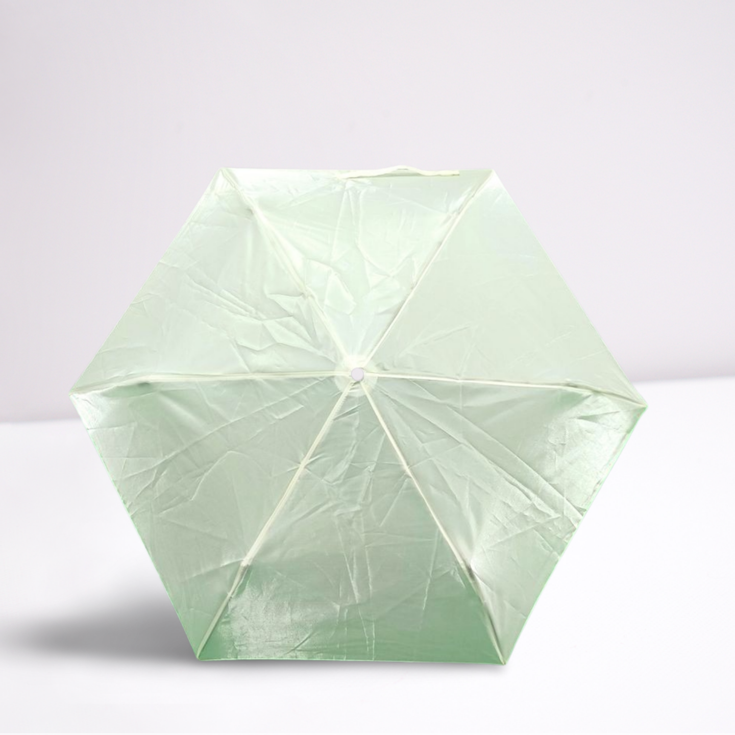 https://www.hodaumbrella.com/ultra-light-umbrella-with-iridescent-sheer-silk-satin-product/