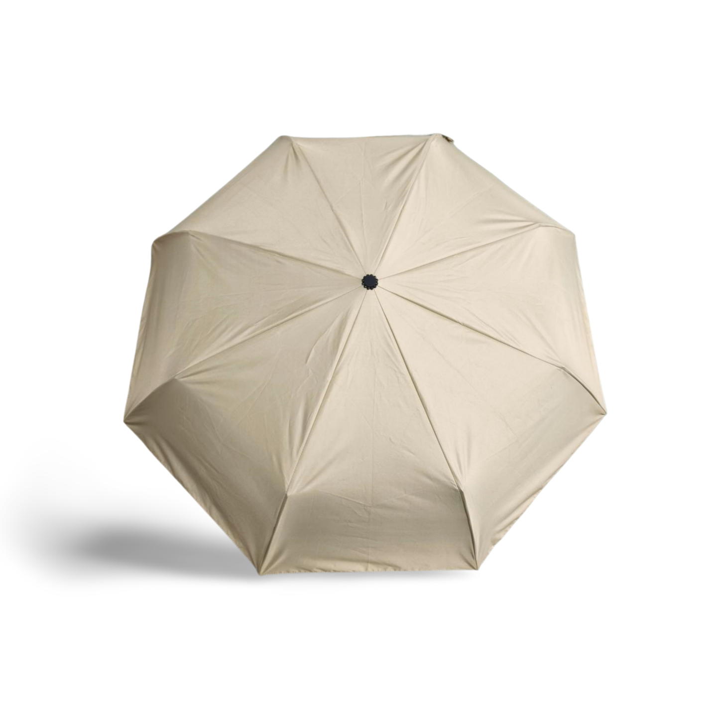 https://www.hodaumbrella.com/patented-fan-u…manual-opening-product/