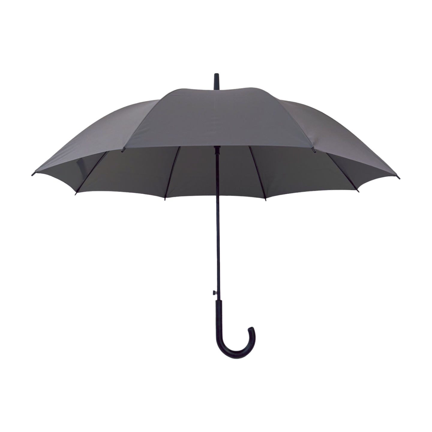 https://www.hodaumbrella.com/straight-umbrella-auto-open-in-stock-product/