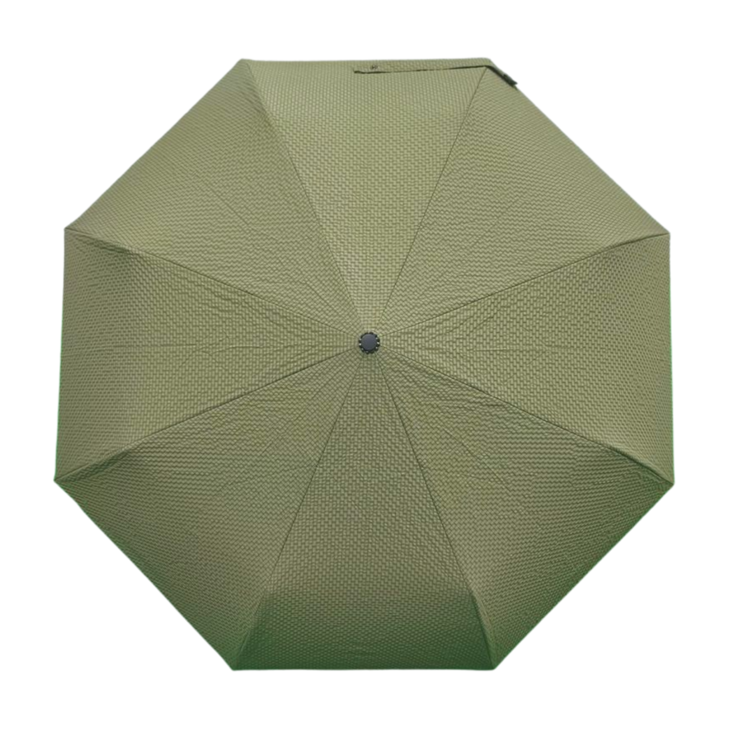 https://www.hodaumbrella.com/luxury-3d-checkered-fabric-compact-umbrella-product/