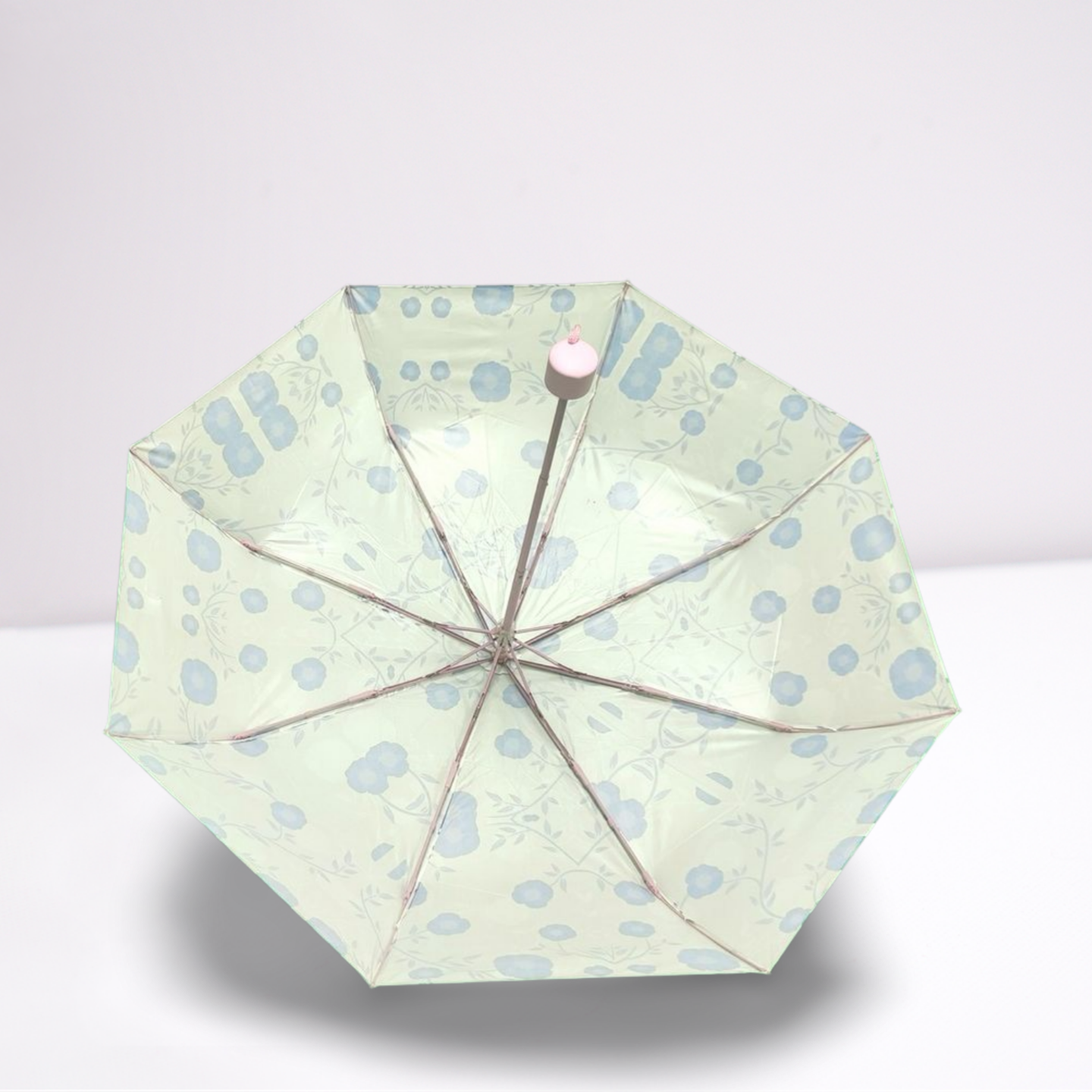 https://www.hodaumbrella.com/anti-color-migration-digital-printing-umbrella-product/