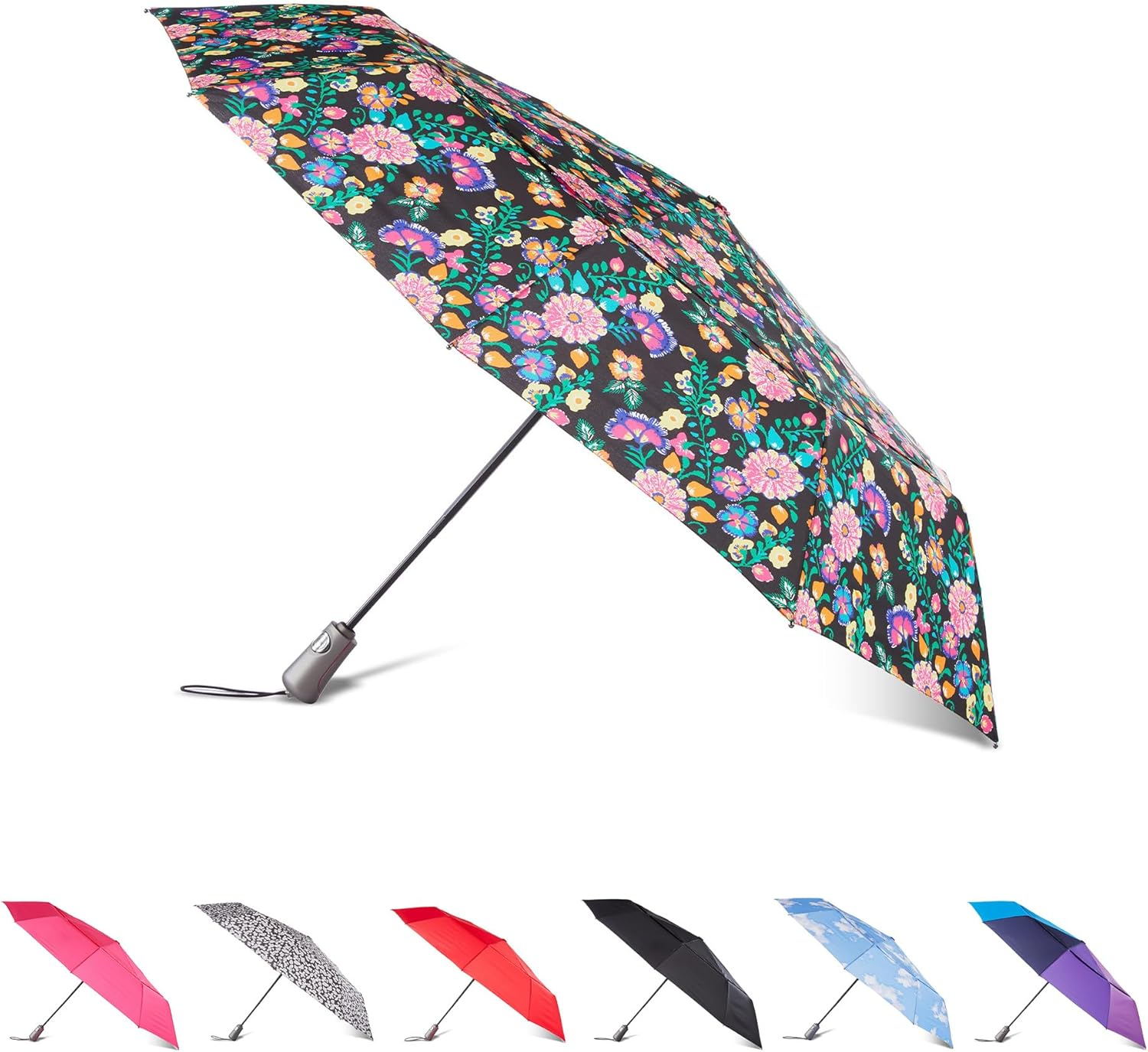 https://www.hodaumbrella.com/ultra-light-compact-3-fold-umbrella-with-raindrop-handle-product/