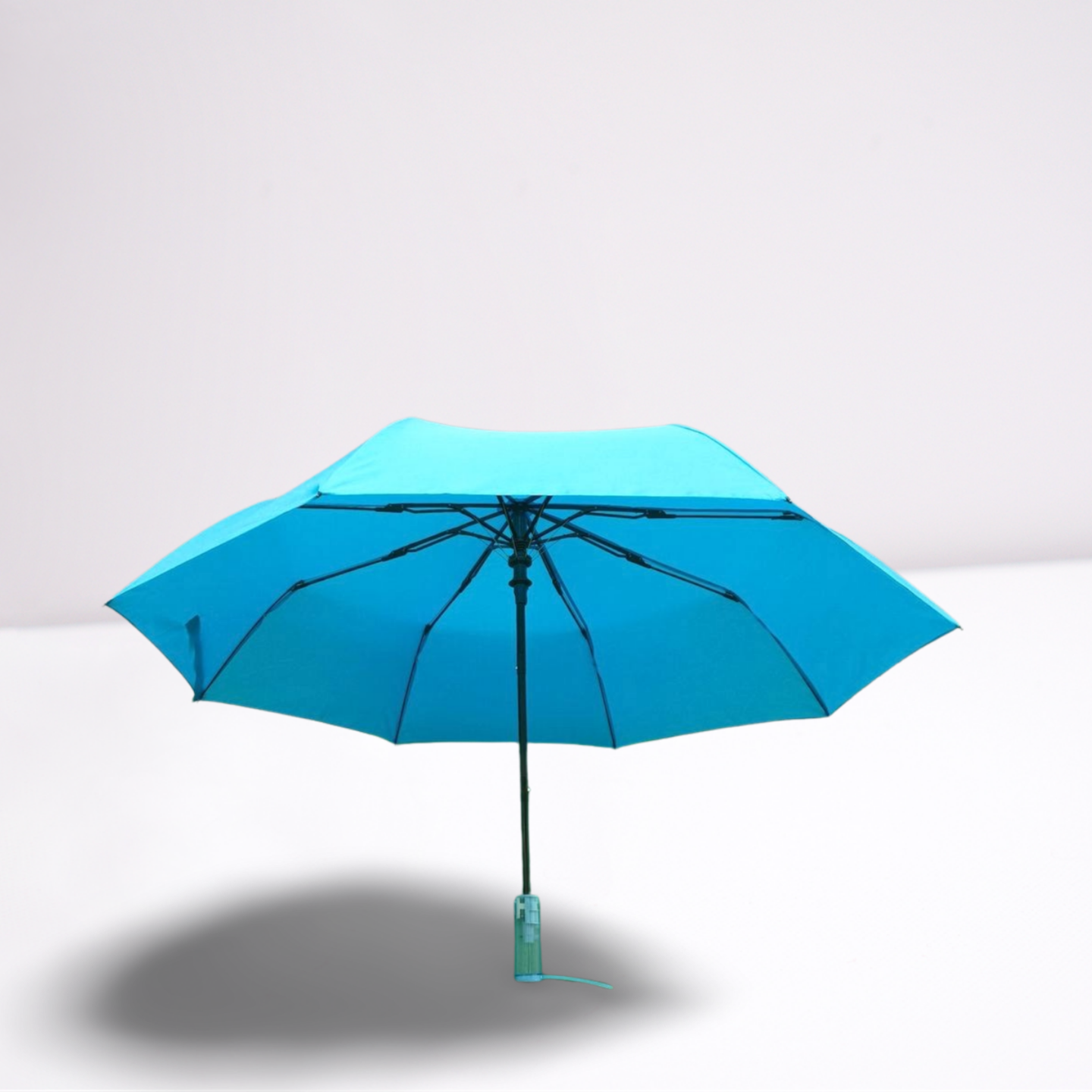 https://www.hodaumbrella.com/three-fold-automatic-umbrella-with-transparent-handle-product/