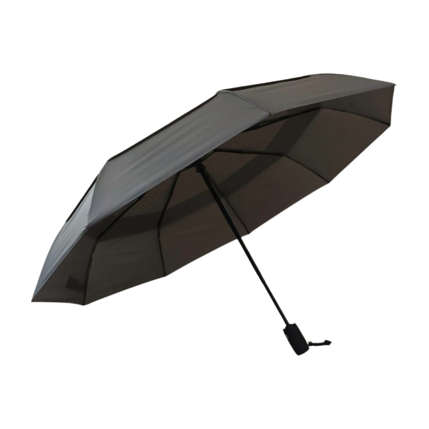 https://www.hodaumbrella.com/classic-compact-folding-umbrella-windproof-portable-product/