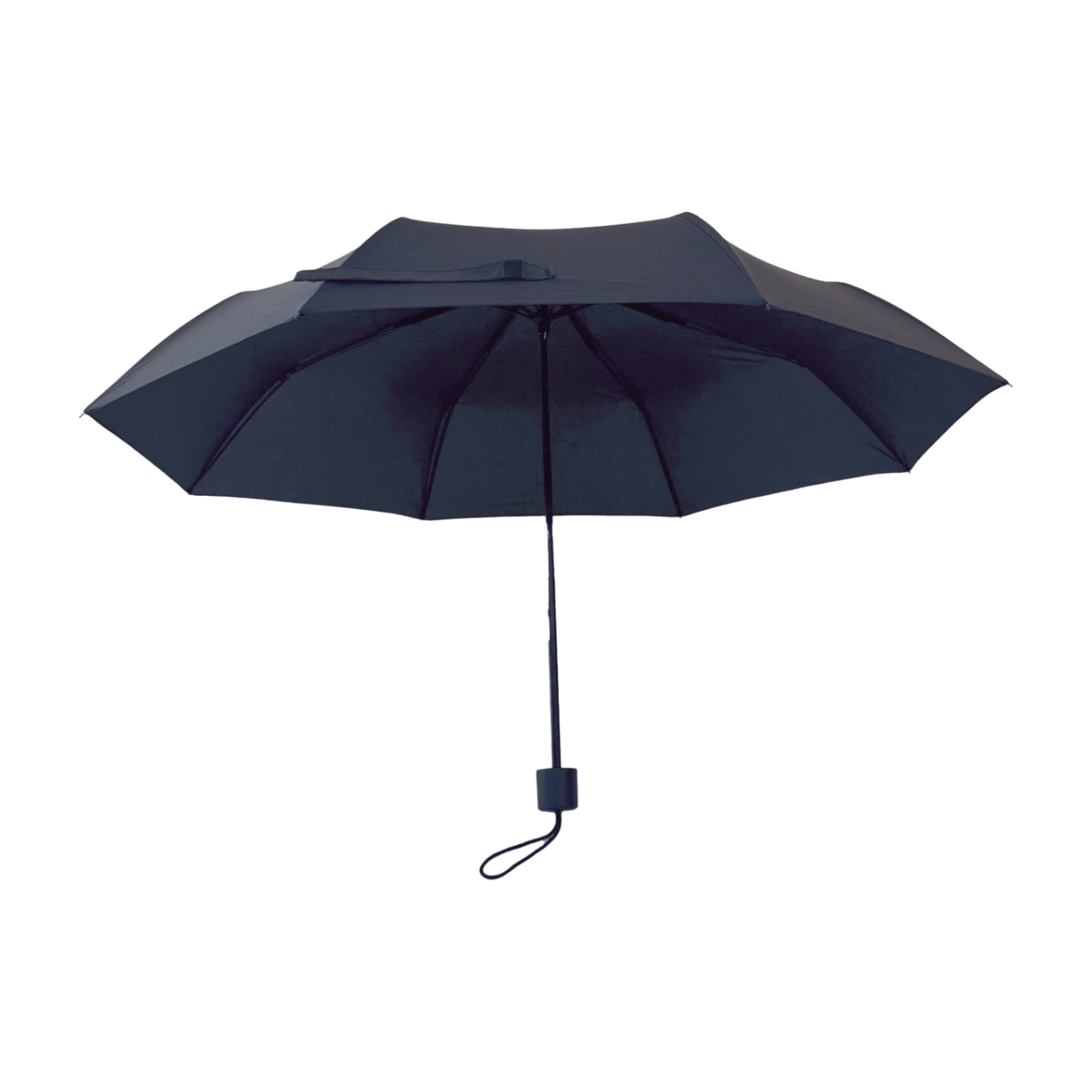 https://www.hodaumbrella.com/three-fold-umbrella-manual-open-in-stock-product/