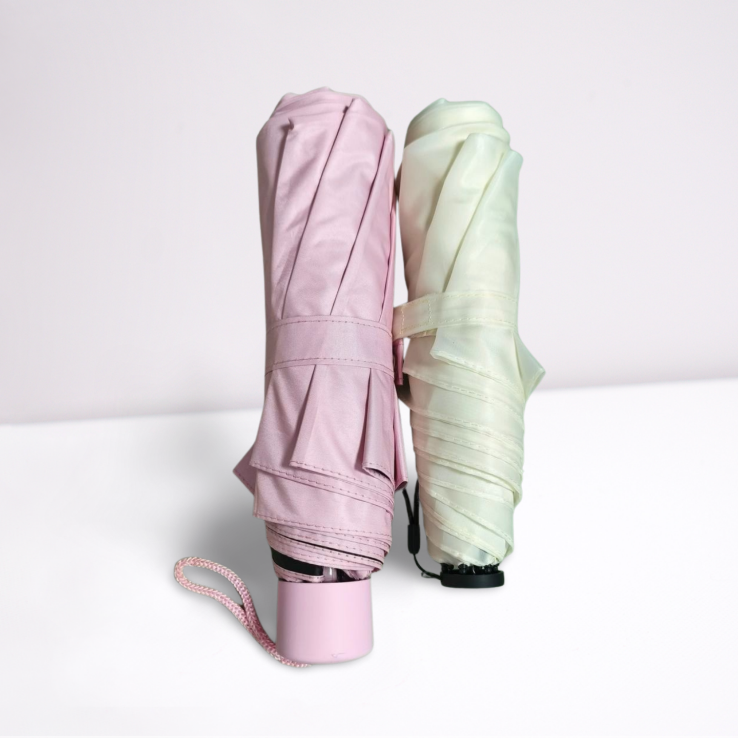 https://www.hodaumbrella.com/ultra-light-umbrella-with-iridescent-sheer-silk-satin-product/