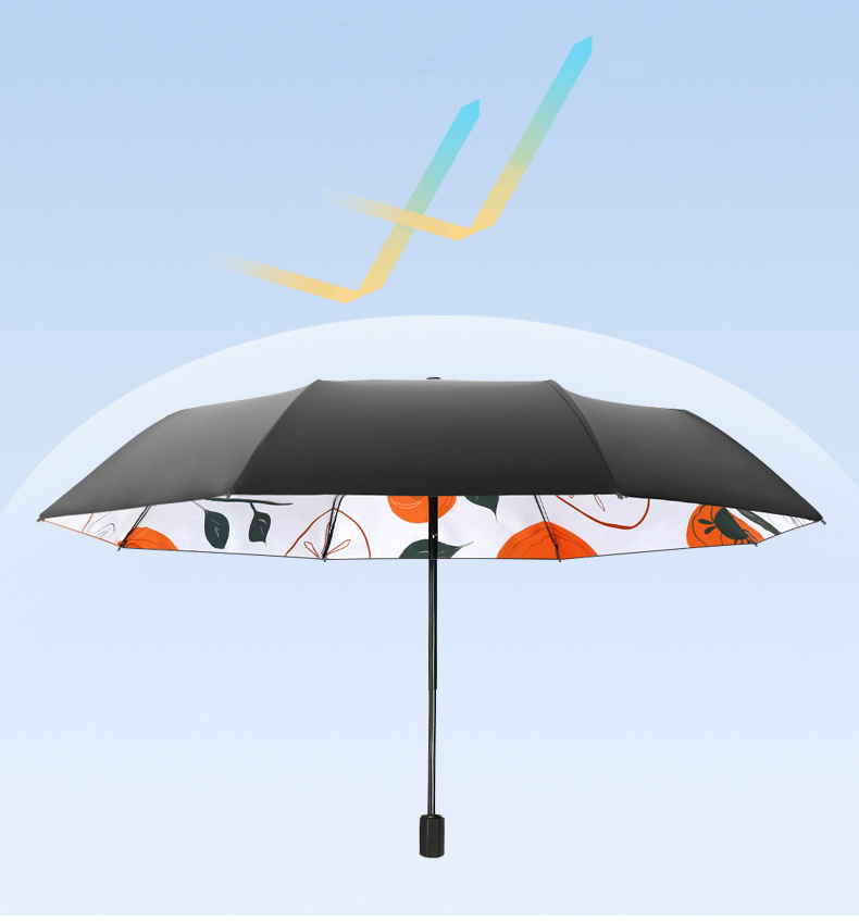 ομπρέλα 1