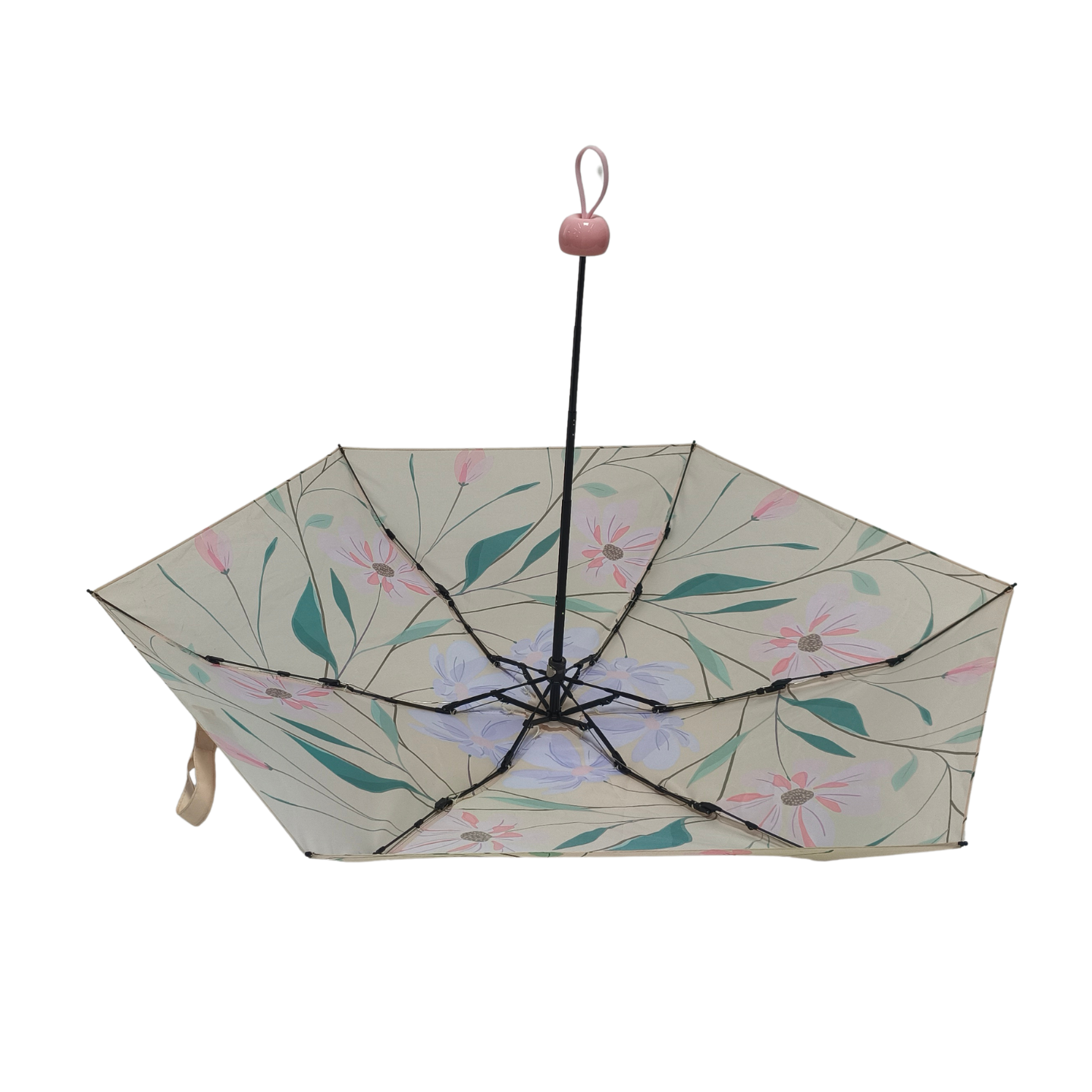https://www.hodaumbrella.com/five-fold-carbonfiber-umbrella-ultra-lightweight-product/