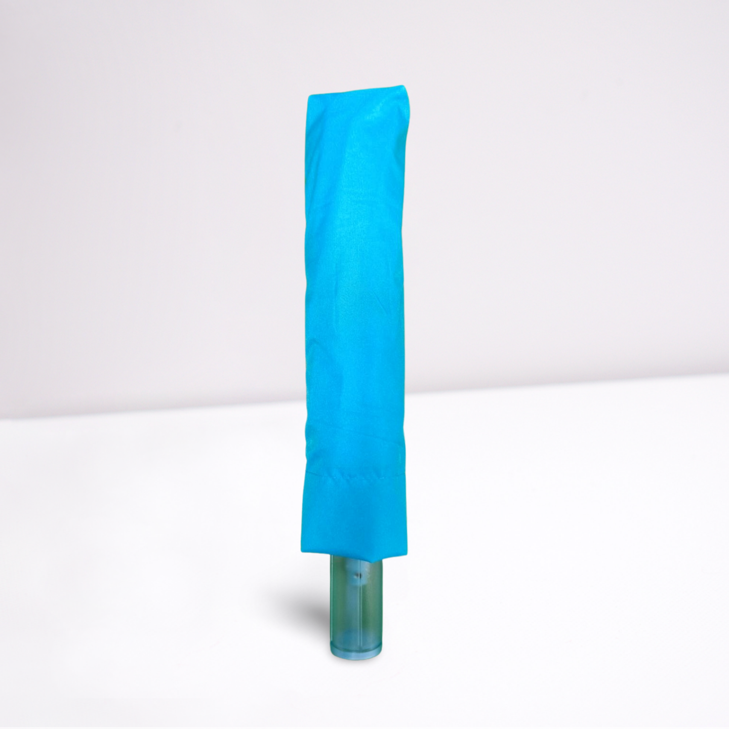 https://www.hodaumbrella.com/three-fold-automatic-umbrella-with-transparent-handle-product/