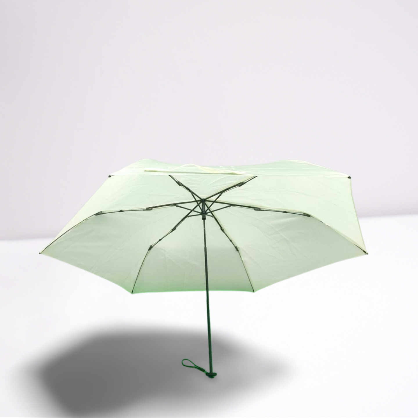 https://www.hodaumbrella.com/ultra-light-umbrella-with-iridescent-sheer-silk-satin-product/
