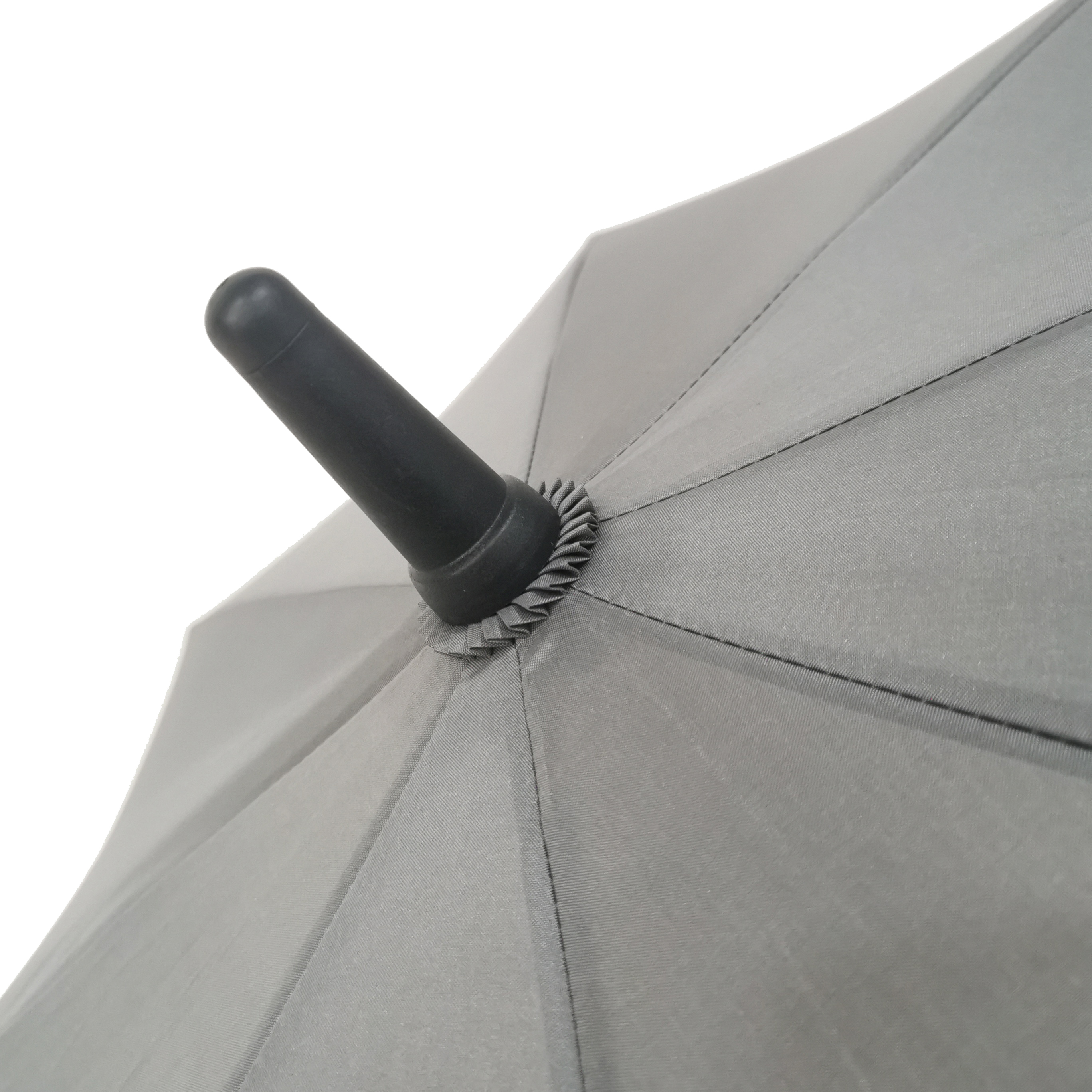 https://www.hodaumbrella.com/premium-uburinganire-arc-54-inch-golf-umbrella-product/