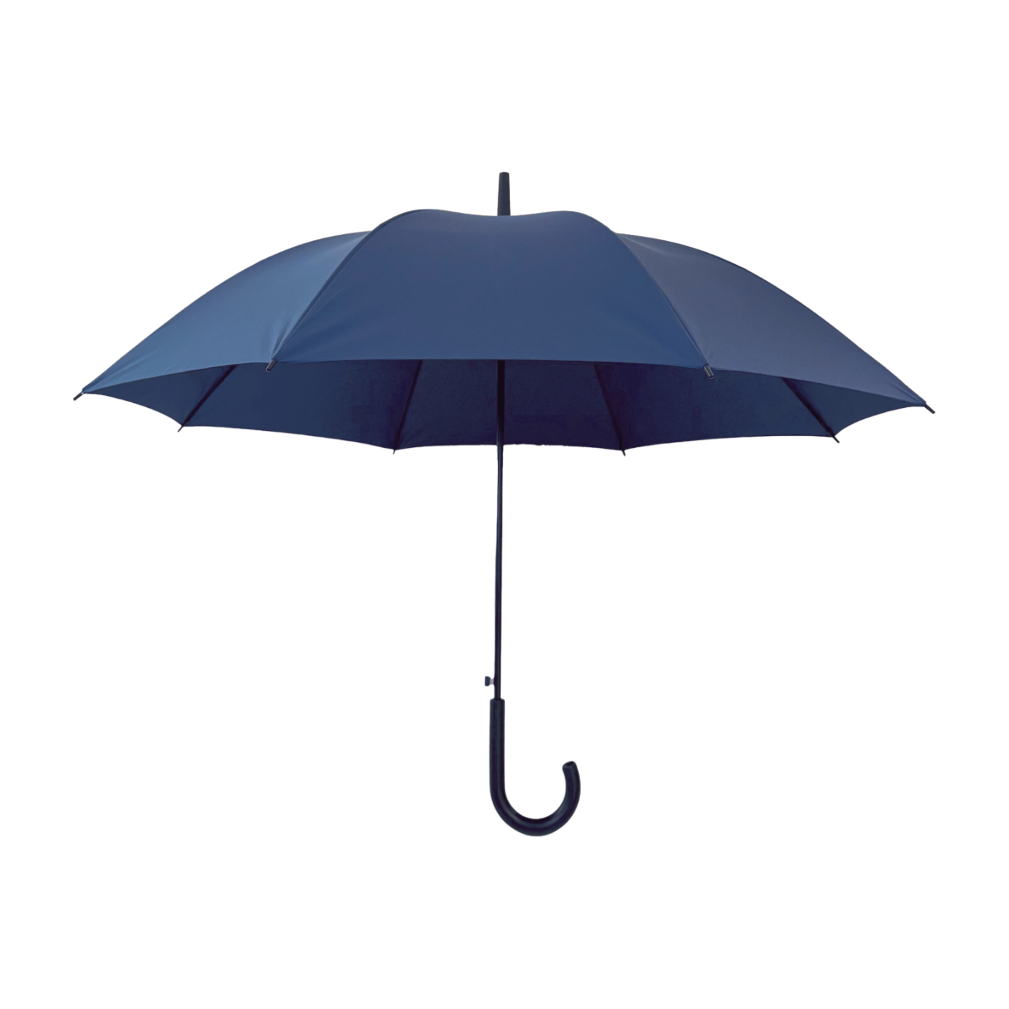 https://www.hodaumbrella.com/straight-umbrella-auto-open-in-stock-product/