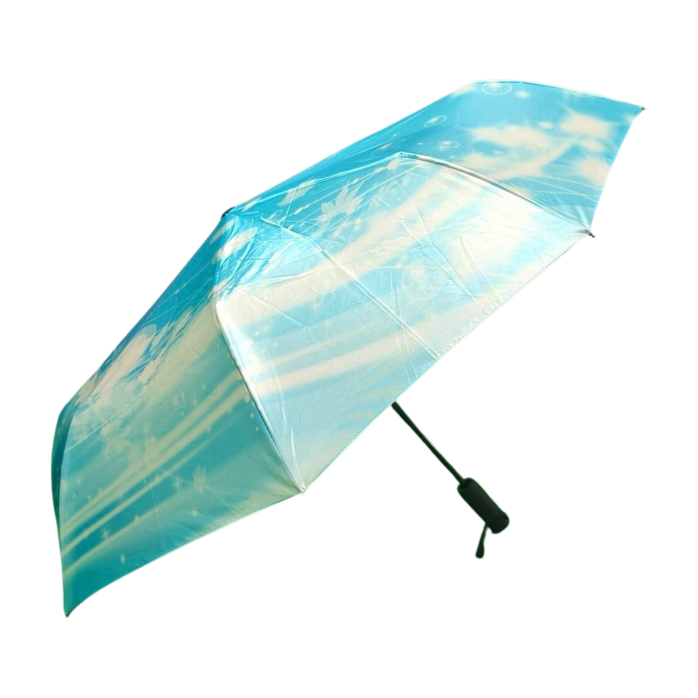 https://www.hodaumbrella.com/best-selling-9-rib-automatic-open-close-umbrella-product/