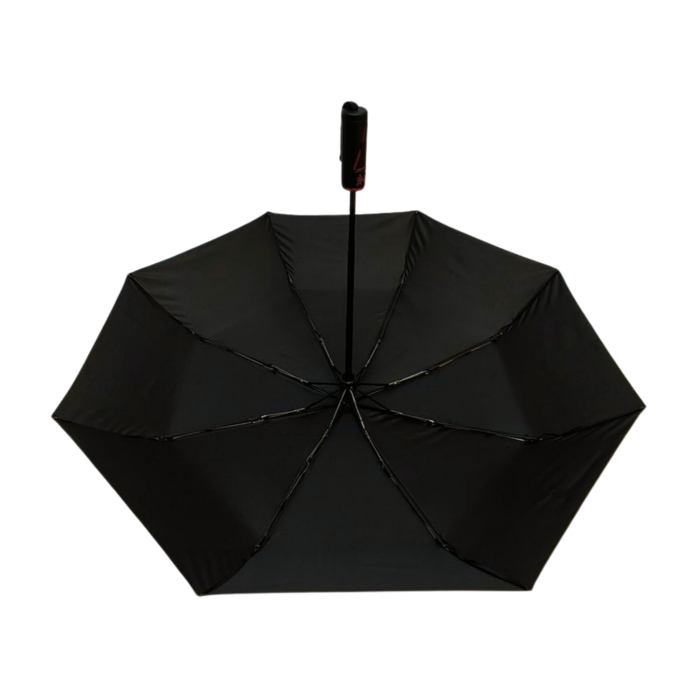 https://www.hodaumbrella.com/pfas-free-folding-umbrella-product/