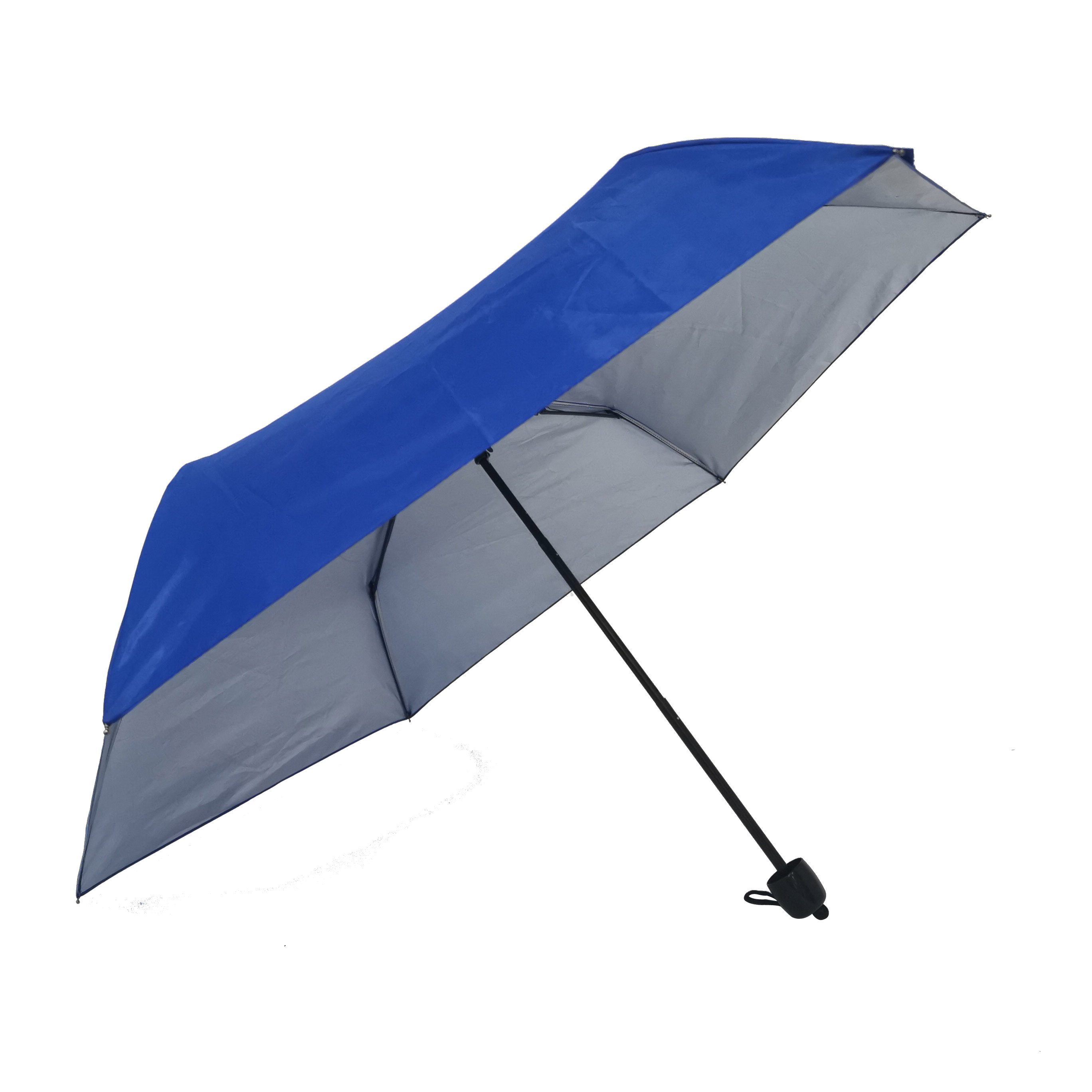 https://www.hodaumbrella.com/automatisch-open-manual-close-3-fold-umbrella-product/