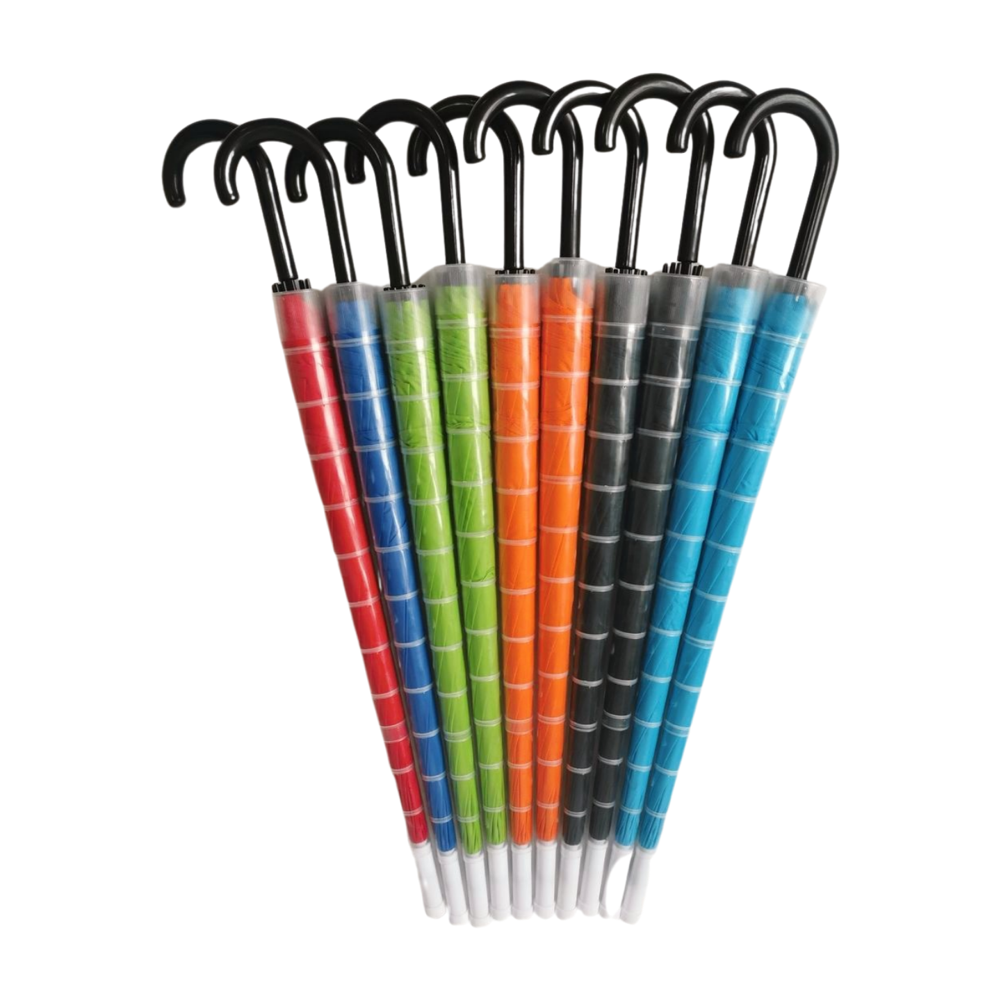 https://www.hodaumbrella.com/straight-umbre…-plastic-cover-product/