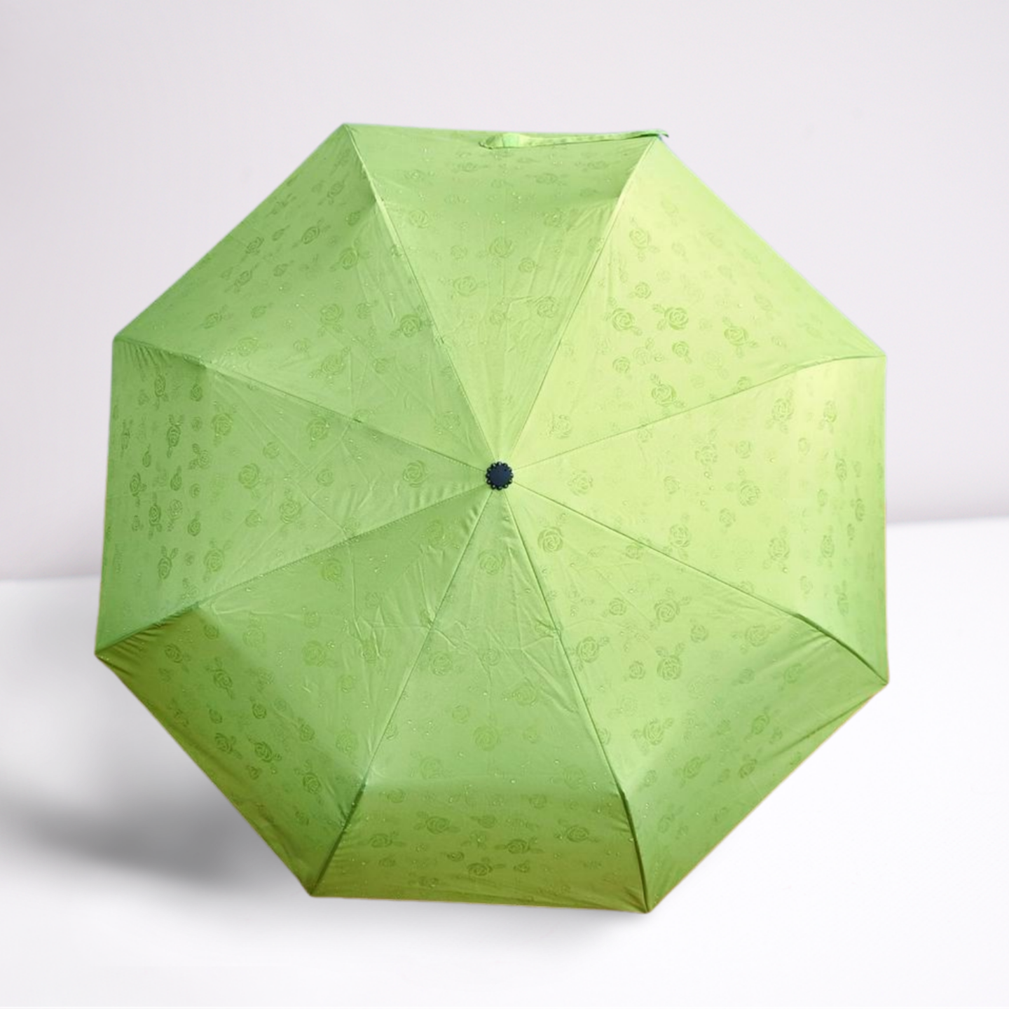 https://www.hodaumbrella.com/magic-watermark-printing-on-umbrellas-product/