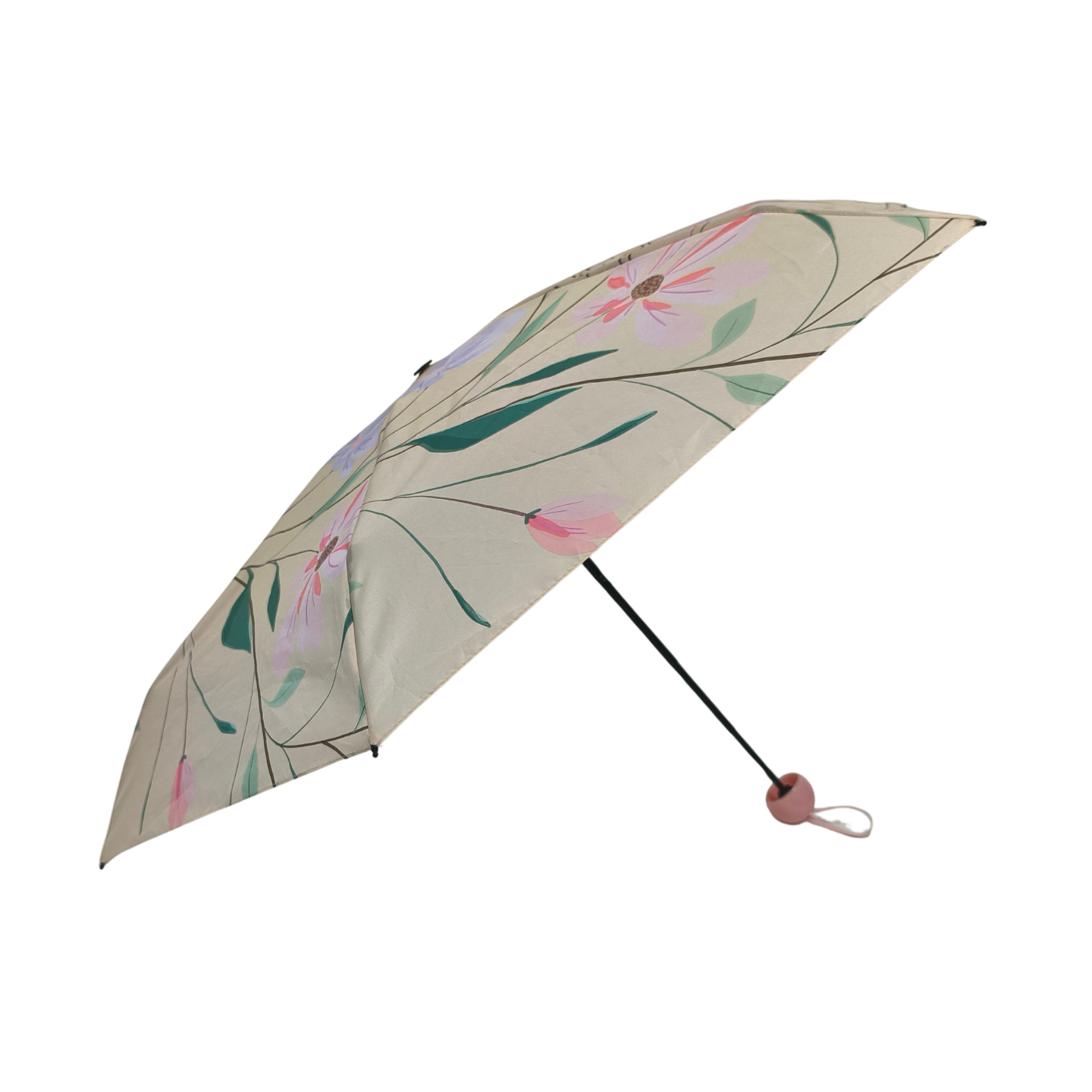 https://www.hodaumbrella.com/five-fold-carbonfiber-umbrella-ultra-lightweight-product/