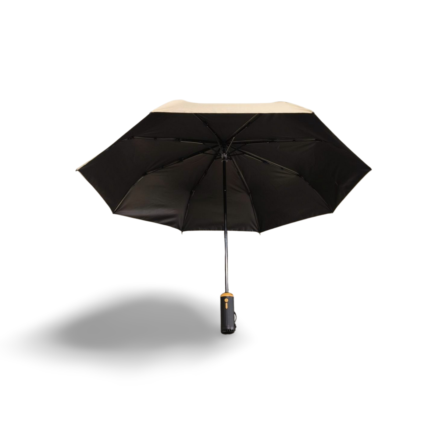 https://www.hodaumbrella.com/patented-fan-u…manual-opening-product/