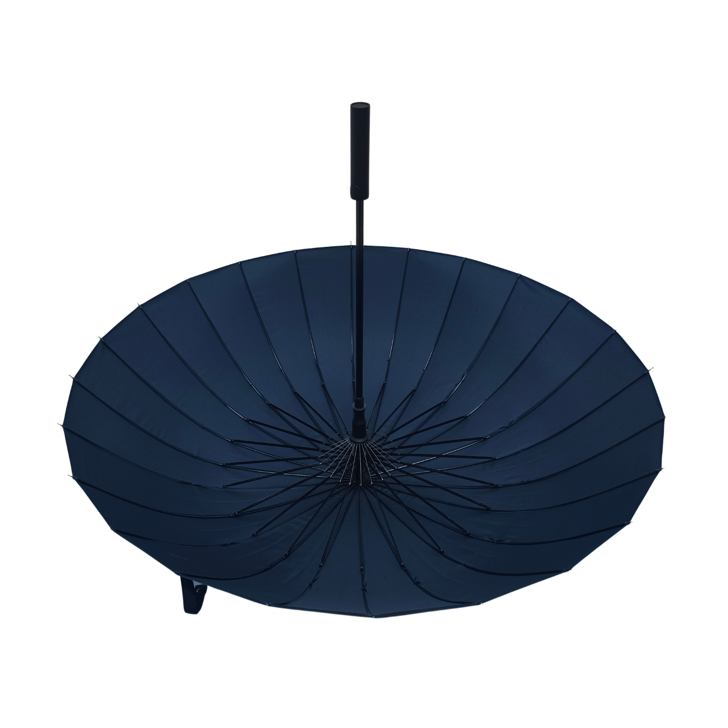 https://www.hodaumbrella.com/24-ribs-strong-and-big-umbrella-product/