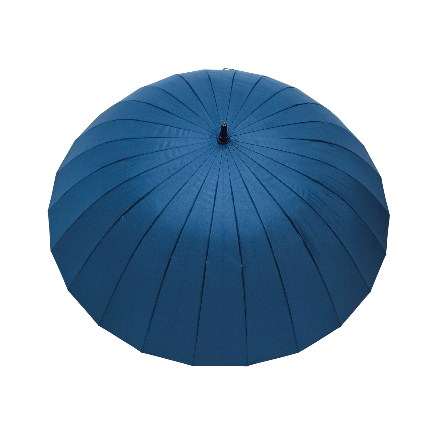 https://www.hodaumbrella.com/24-ribs-strong-and-big-umbrella-product/