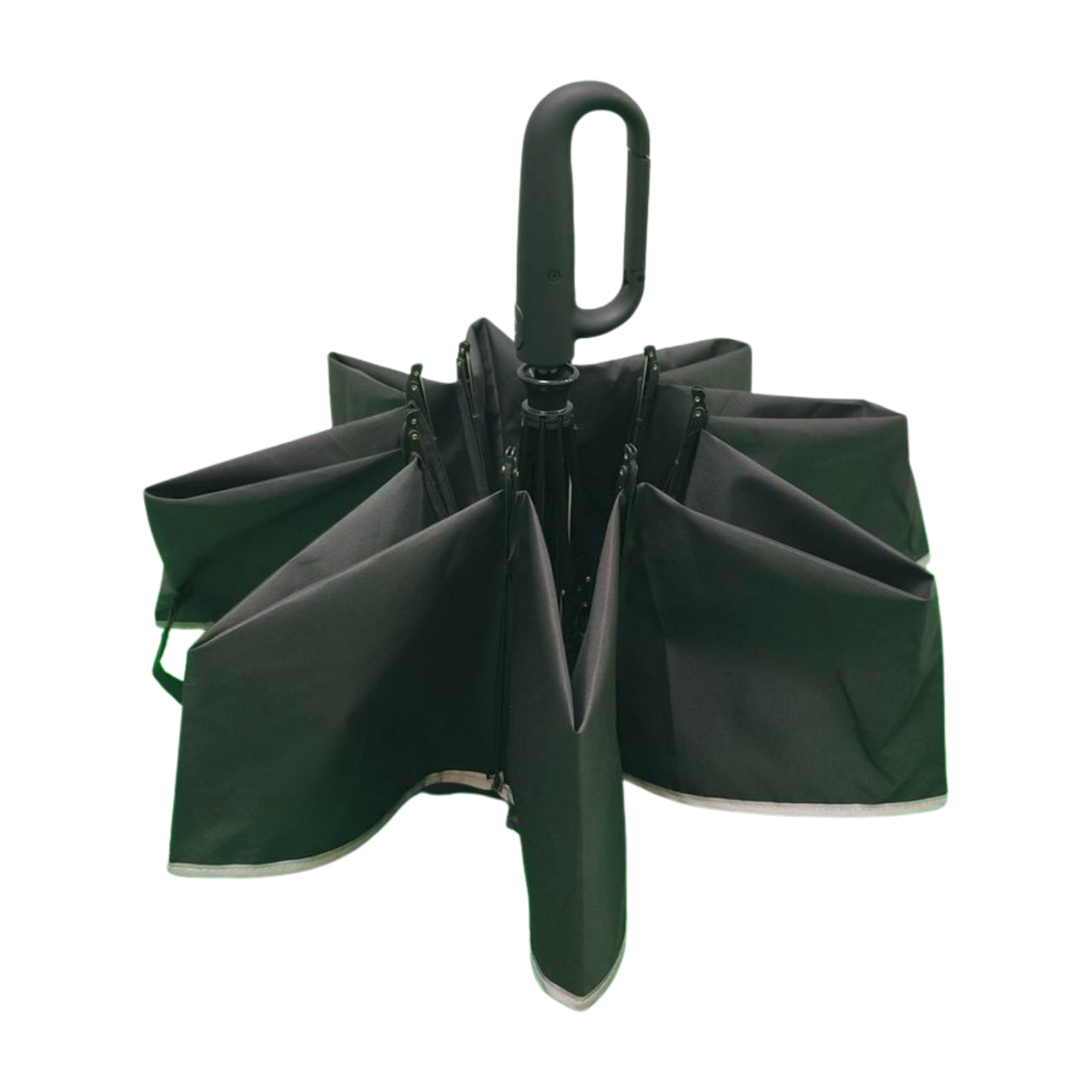 https://www.hodaumbrella.com/reverse-umbrella-three-fold-with-hook-handle-product/