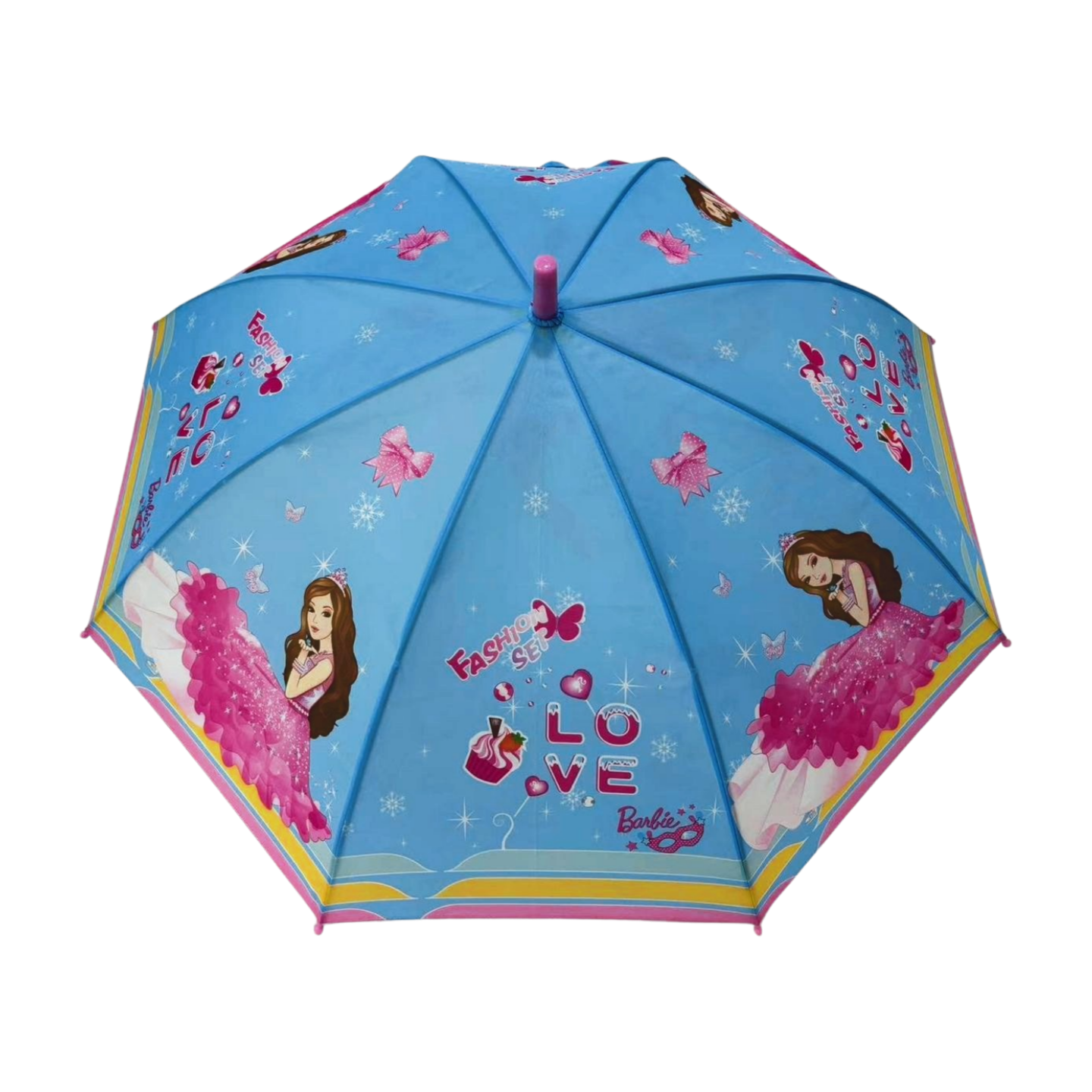 https://www.hodaumbrella.com/19inch-straigh…rtoon-printing-product/