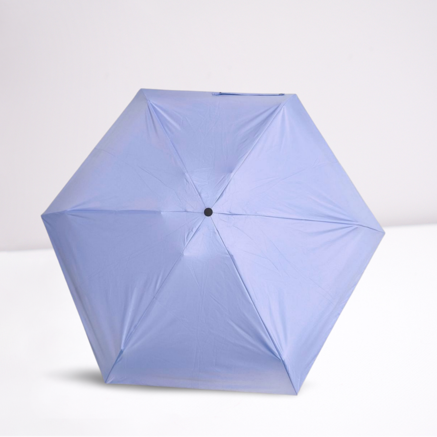 https://www.hodaumbrella.com/innovation-sca…-fold-umbrella-product/