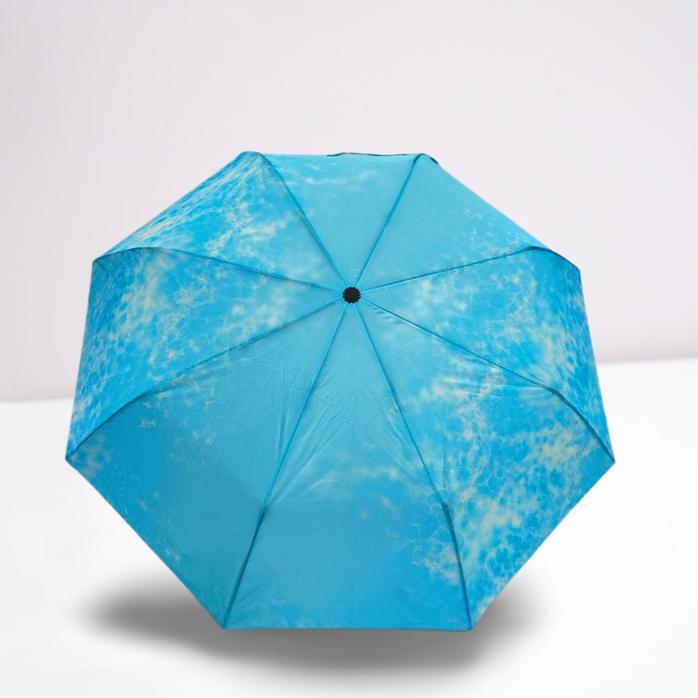 https://www.hodaumbrella.com/digital-printing-three-fold-umbrella-product/
