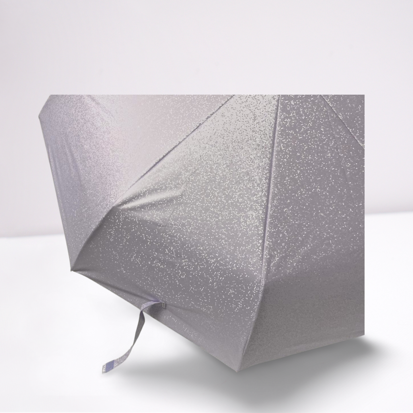 https://www.hodaumbrella.com/mosaic-shimmering-umbrella-product/