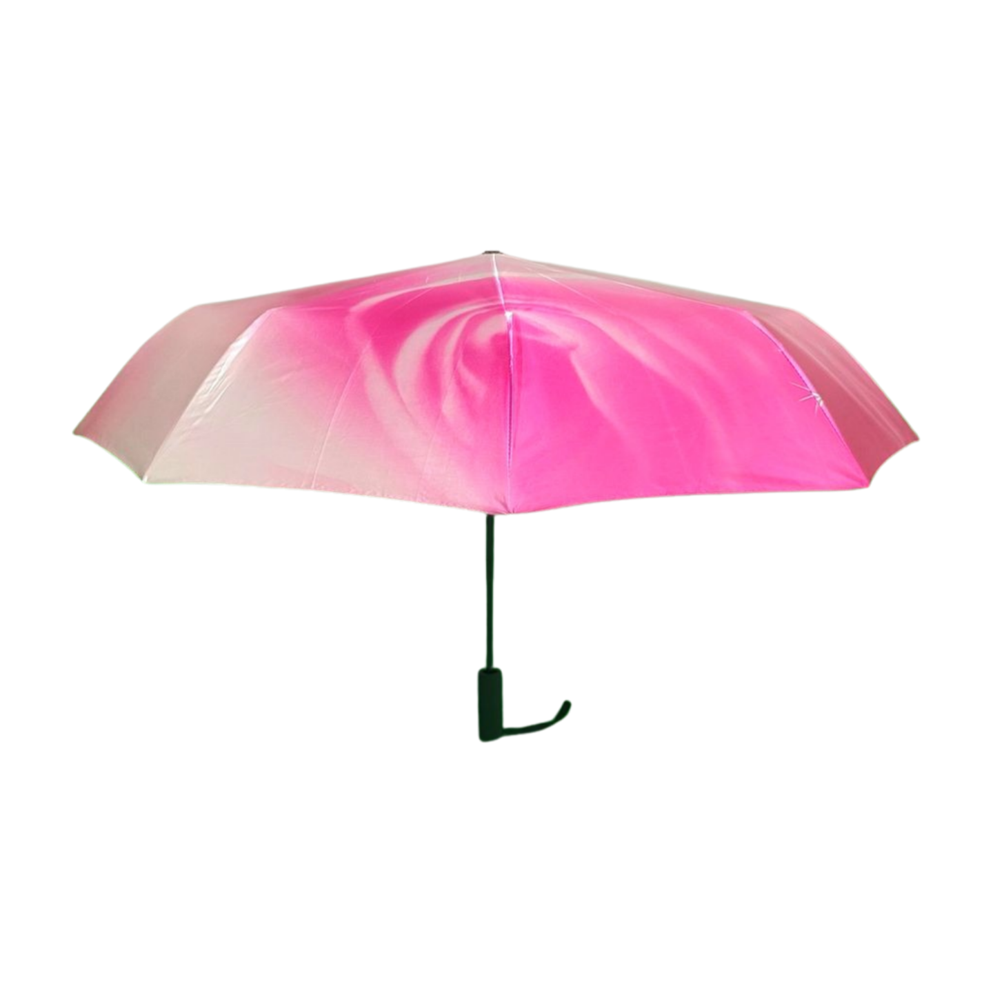https://www.hodaumbrella.com/9-rib-three-fold-umbrella-with-shiny-satin-fabric-product/