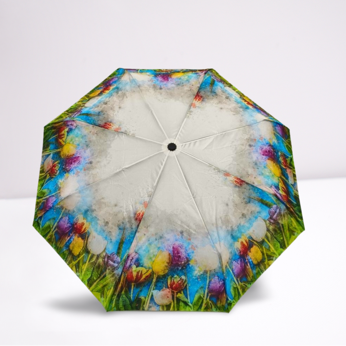 https://www.hodaumbrella.com/the-netherlands-tulip-three-fold-umbrella-automatic-product/