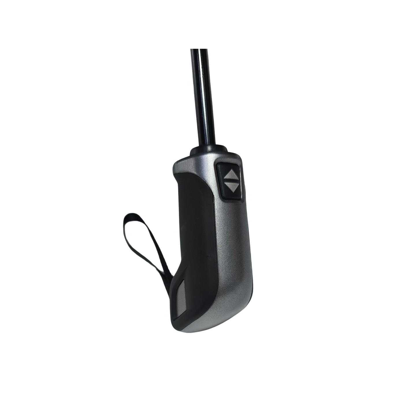 https://www.hodaumbrella.com/big-size-three-fold-golf-umbrella-product/