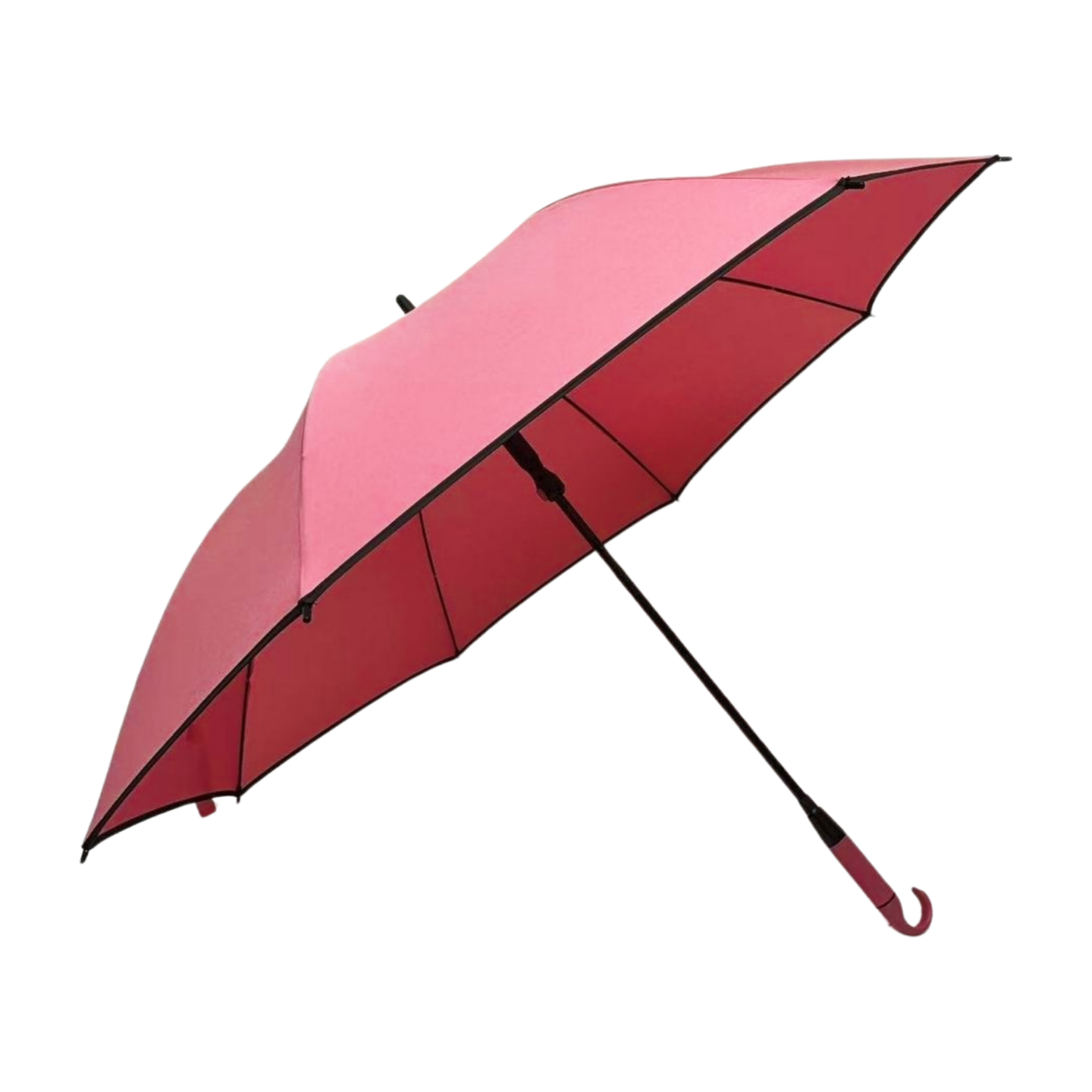 https://www.hodaumbrella.com/luxury-golf-umbrella-but-cost-efffective-product/