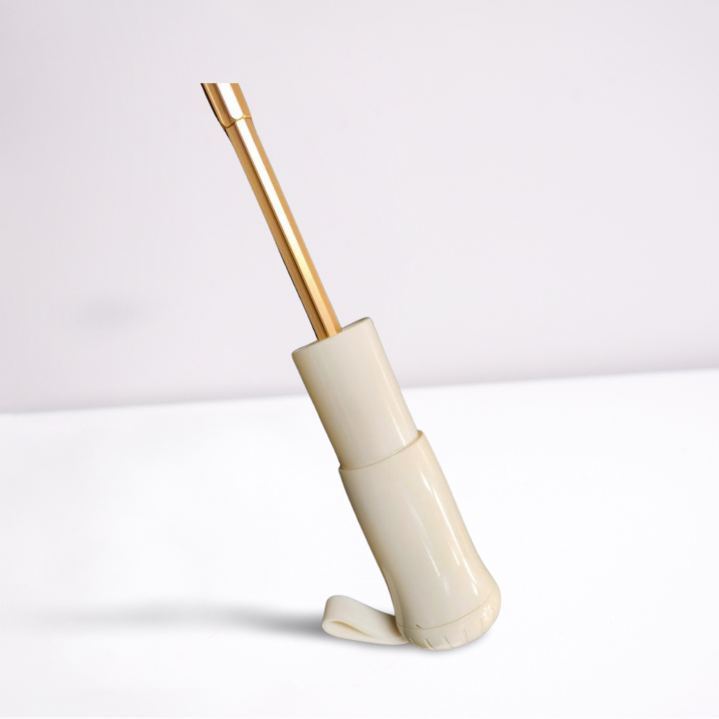 https://www.hodaumbrella.com/innovation-sca…-fold-umbrella-product/