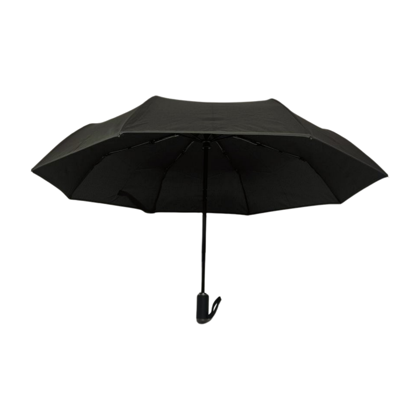 https://www.hodaumbrella.com/business-style-three-fold-umbrella-product/