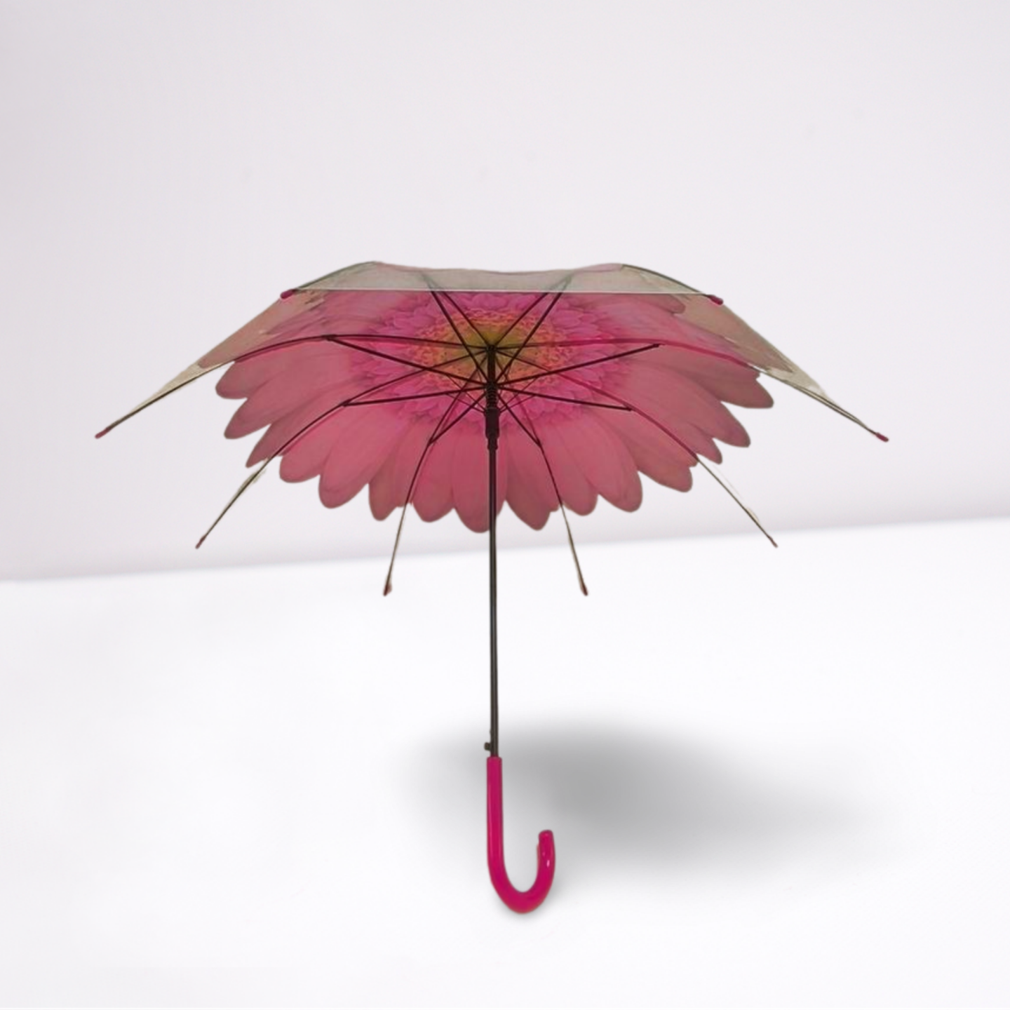 https://www.hodaumbrella.com/existing-flower-design-poe-umbrella-product/
