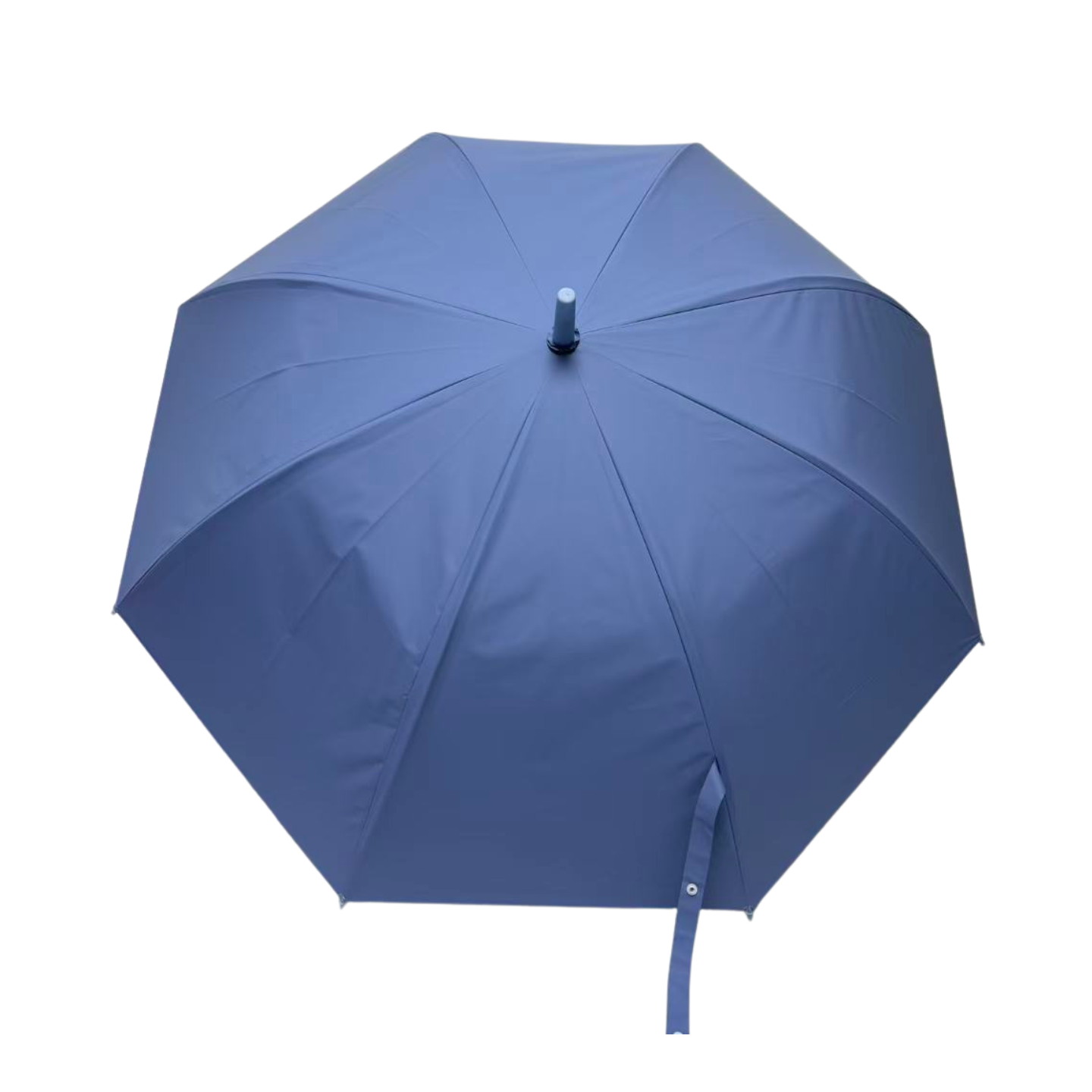 https://www.hodaumbrella.com/plastic-poepvc-umbrella-both-for-rain-and-sun-product/