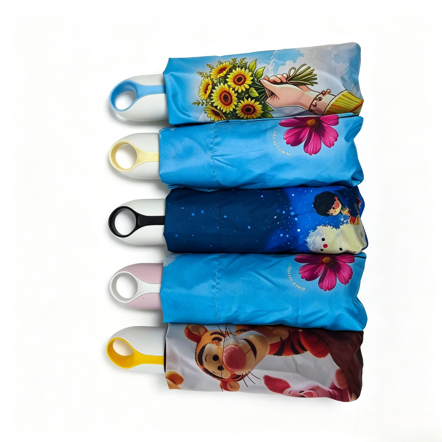https://www.hodaumbrella.com/5-fold-umbrella-with-a-hanging-handle-product/