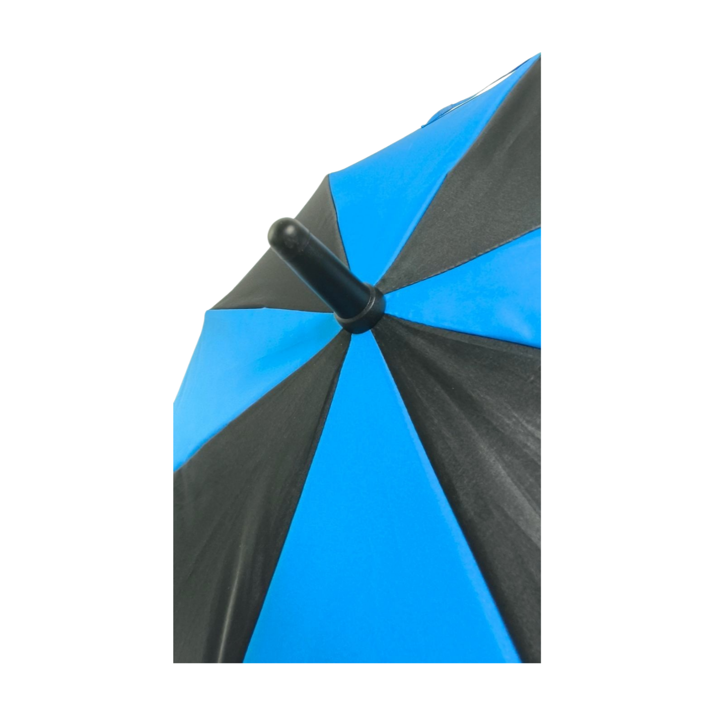 https://www.hodaumbrella.com/double-layer-vent-golf-umbrella-with-elastic-cords-fastened-product/