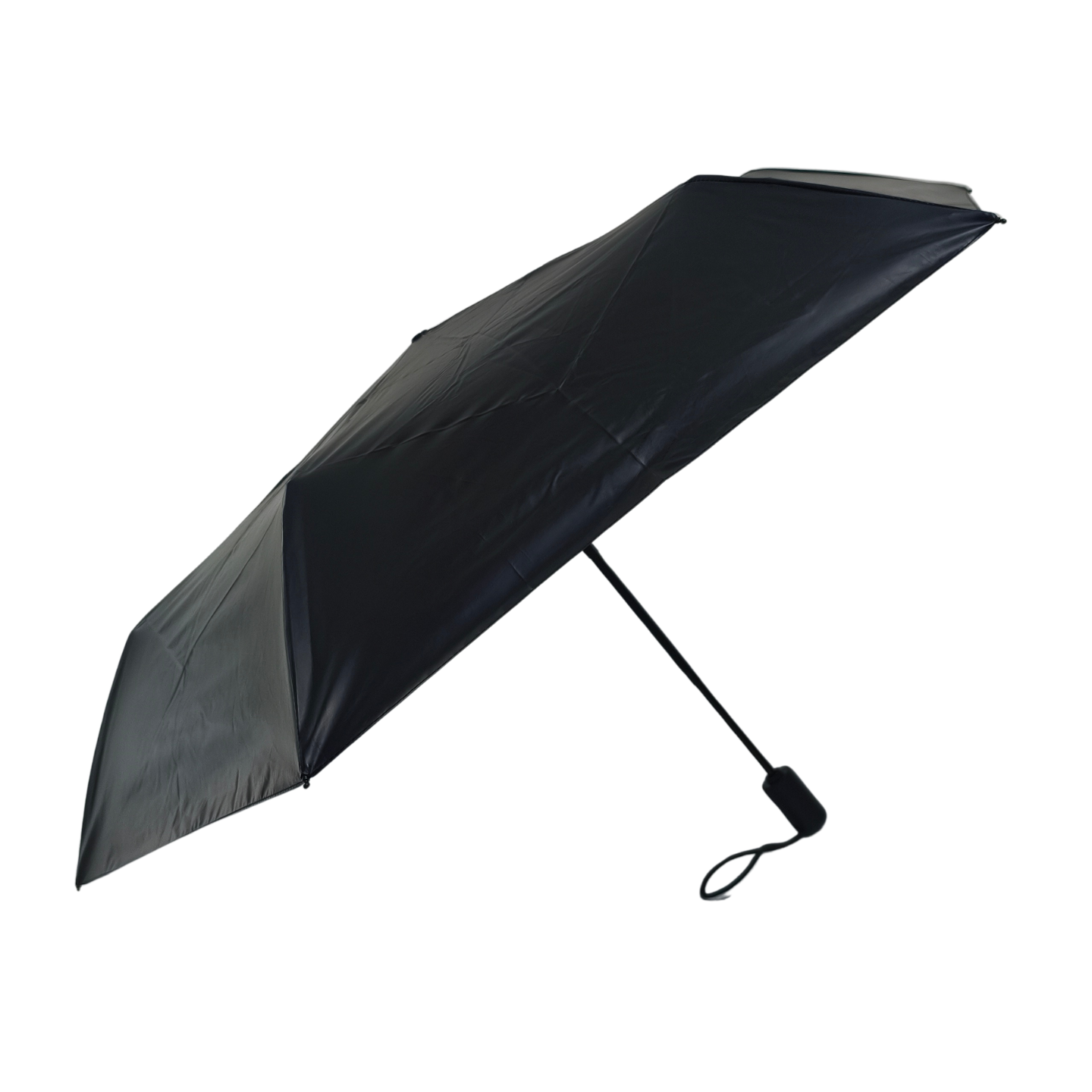 https://www.hodaumbrella.com/slim-and-easy-to-close-3-fold-umbrella-product/