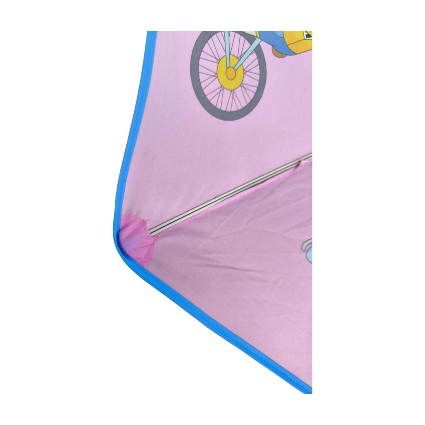 https://www.hodaumbrella.com/21inch-auto-close-straight-umbrella-no-tip-mechanism-product/