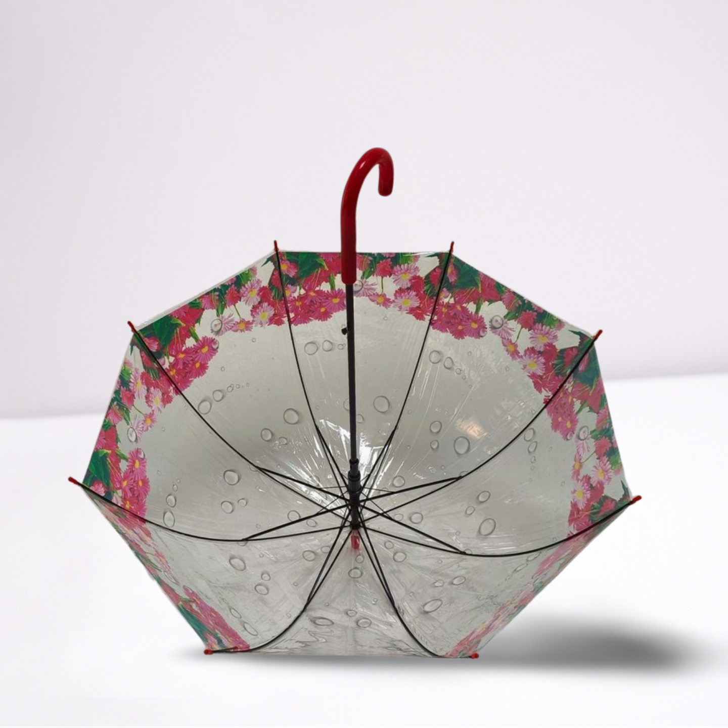 https://www.hodaumbrella.com/transparent-plasticpoe-dome-umbrella-product/