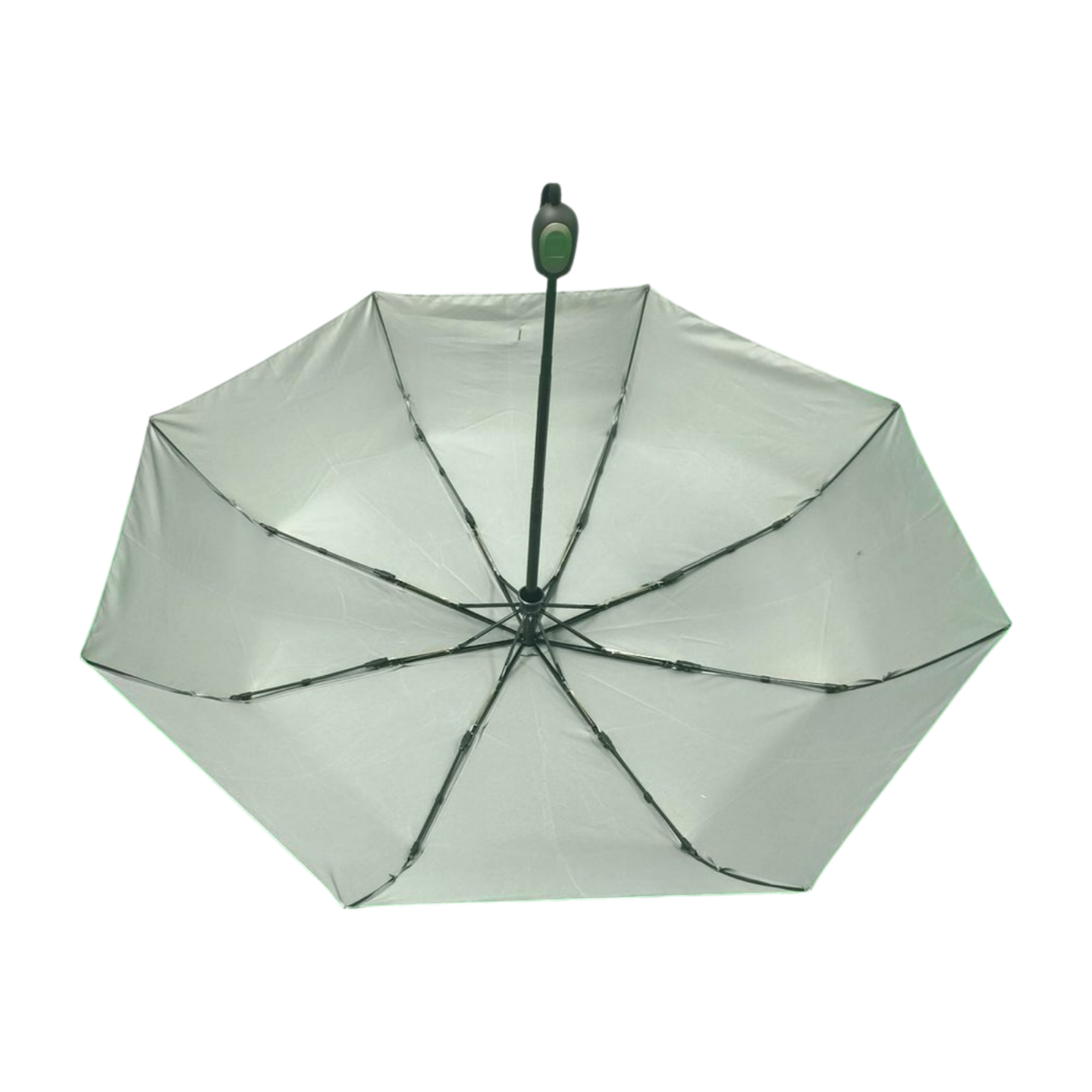 https://www.hodaumbrella.com/unique-handle-three-fold-umbrella-product/