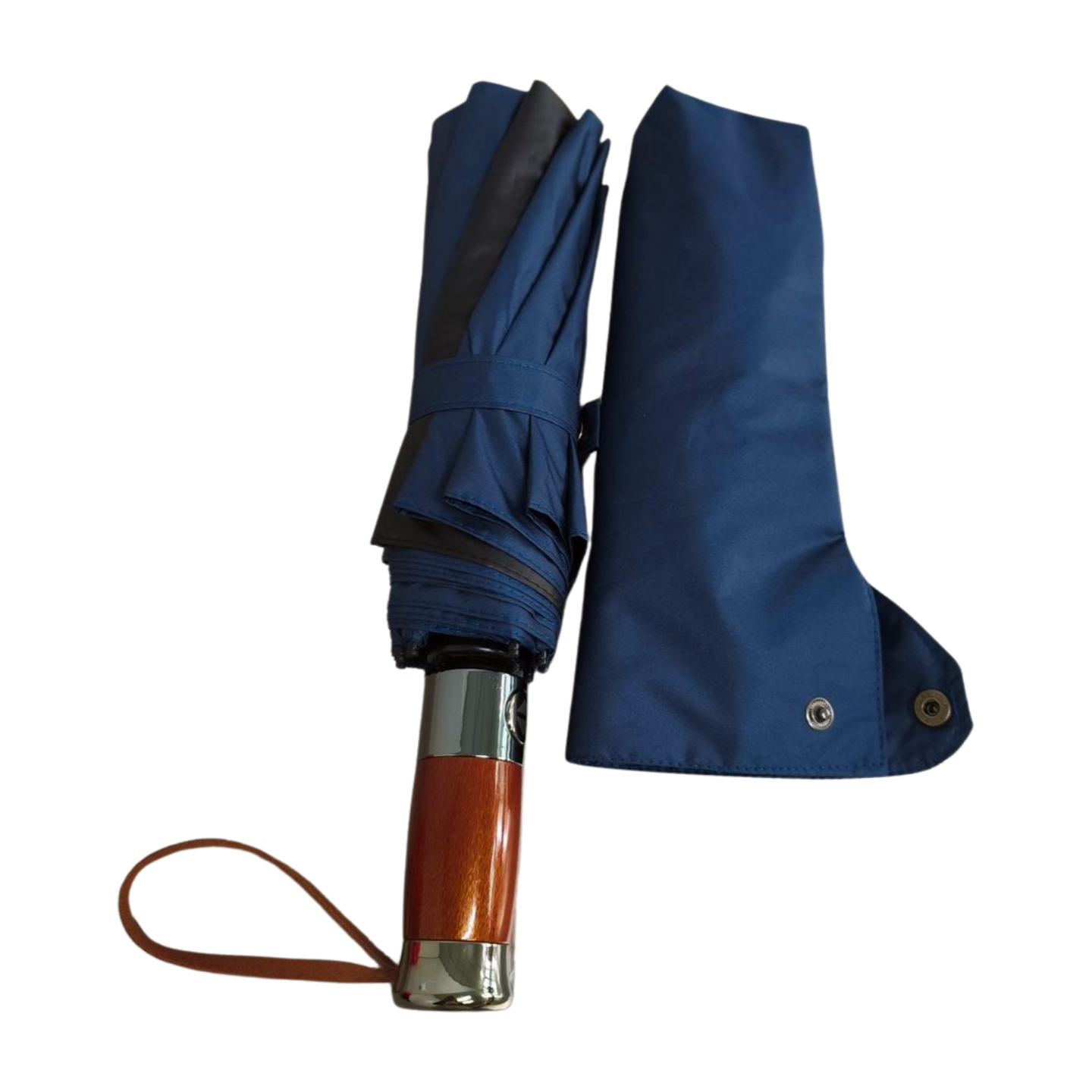 https://www.hodaumbrella.com/imitated-wood-…-uv-protection-product/