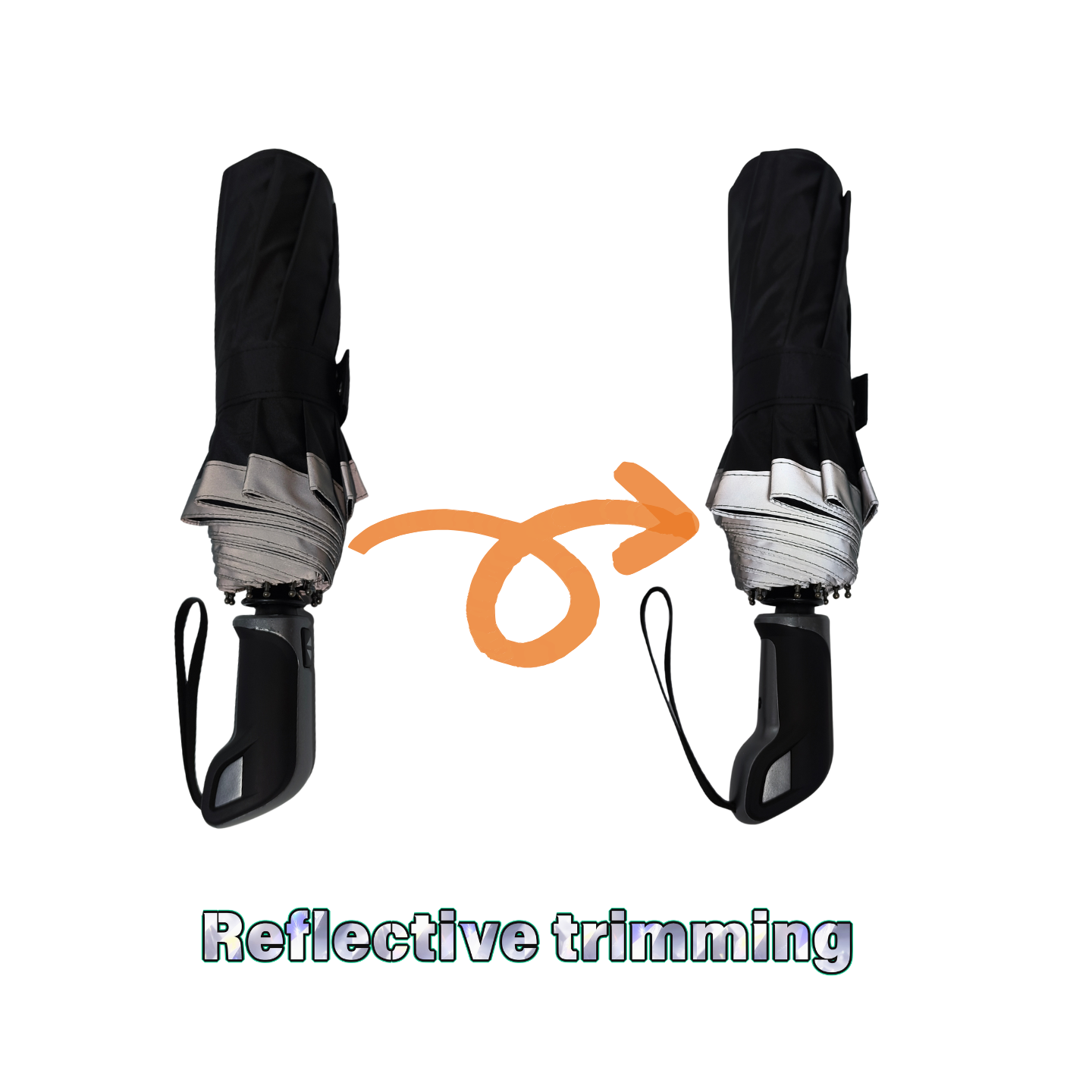 https://www.hodaumbrella.com/big-size-three-fold-golf-umbrella-product/