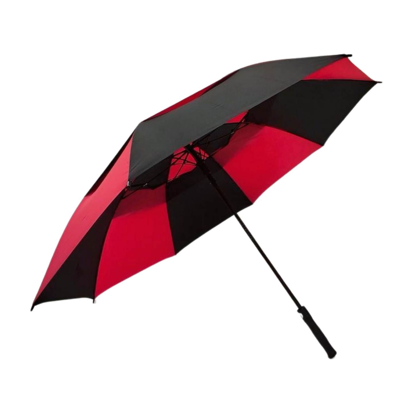 https://www.hodaumbrella.com/upgraded-vent-golf-umbrella-product/