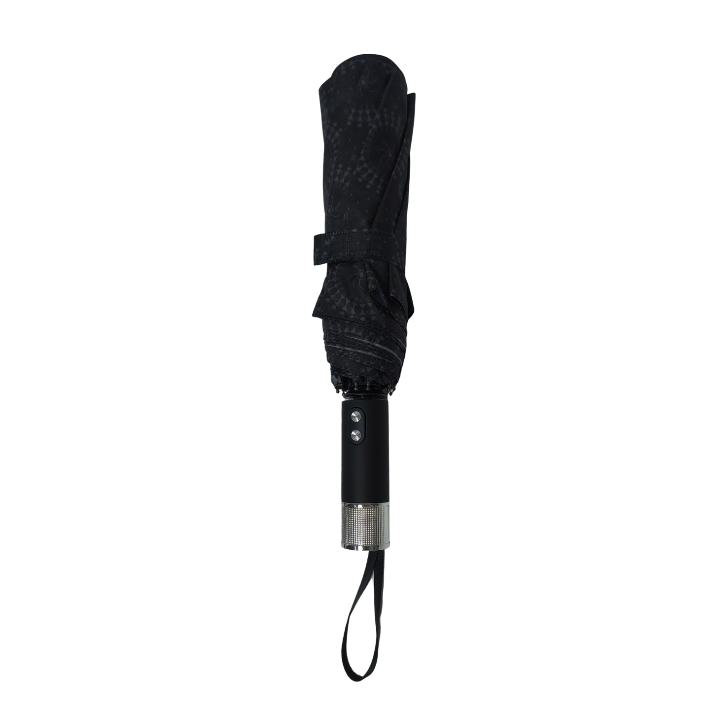 https://www.hodaumbrella.com/all-over-printing-three-fold-umbrella-auto-open-product/