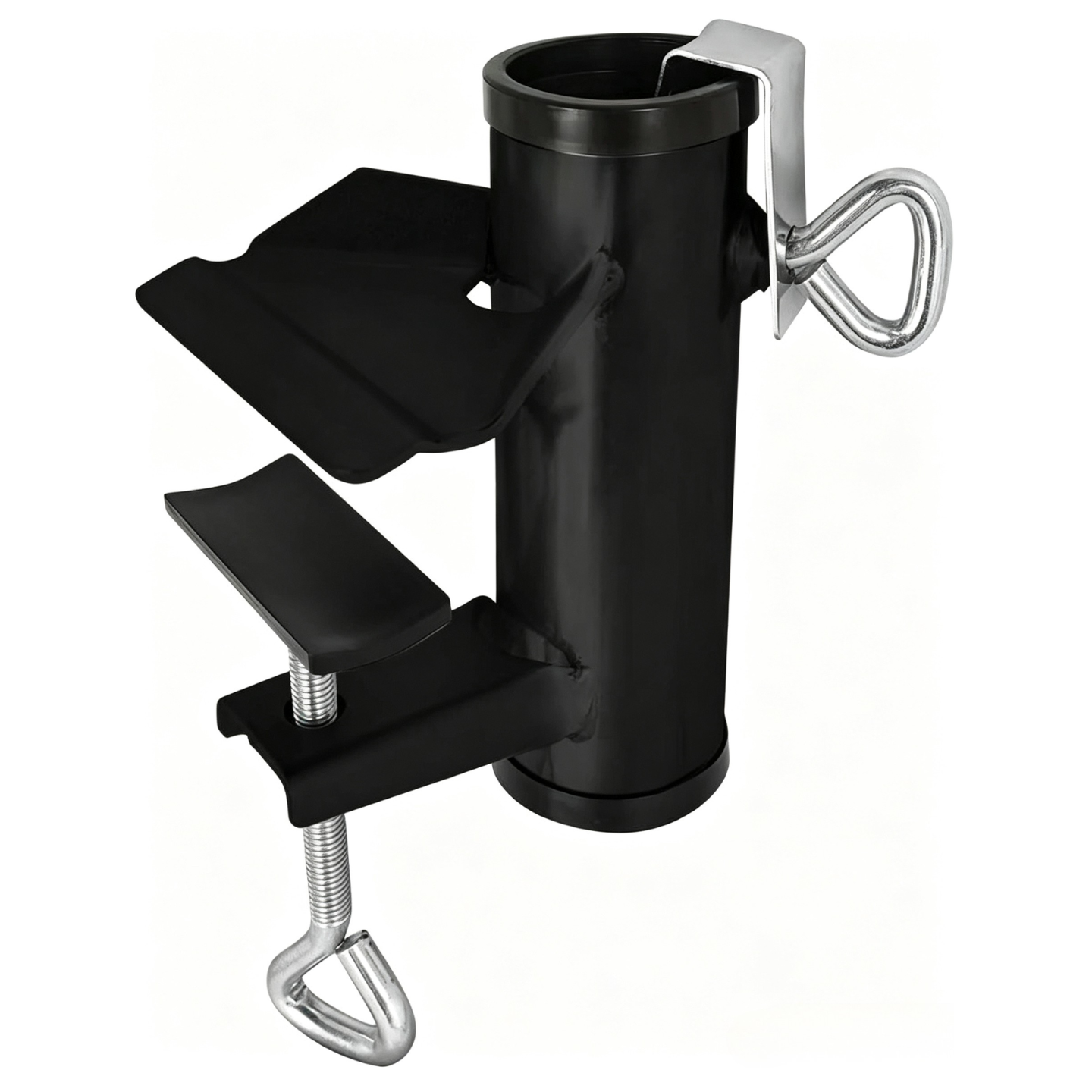 https://www.hodaumbrella.com/innovative-2-in-1-umbrella-clamp-for-beach-golf-umbrellas-product/